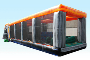 amazing+bounce+-+viper+obstacle+course+1.png.webp