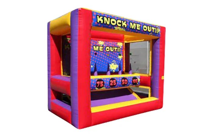 BouncingAngels_G208_KnockOutGame_2_700x.jpg.webp