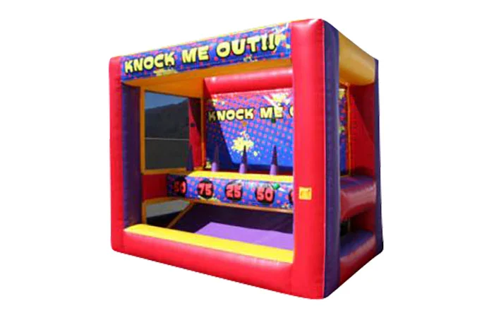 BouncingAngels_G208_KnockOutGame_1_700x.jpg.webp