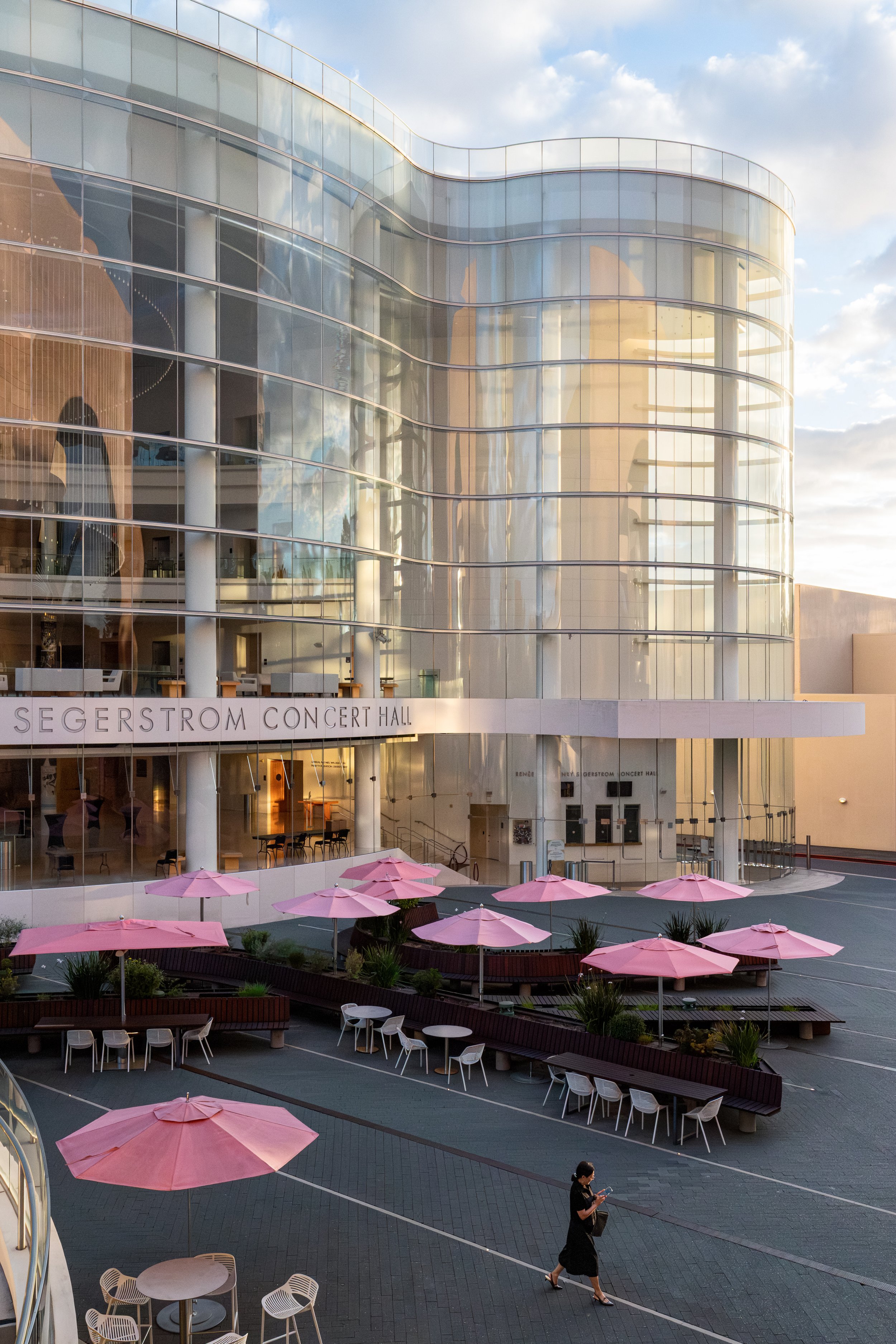 Segerstrom Concert Hall.jpg