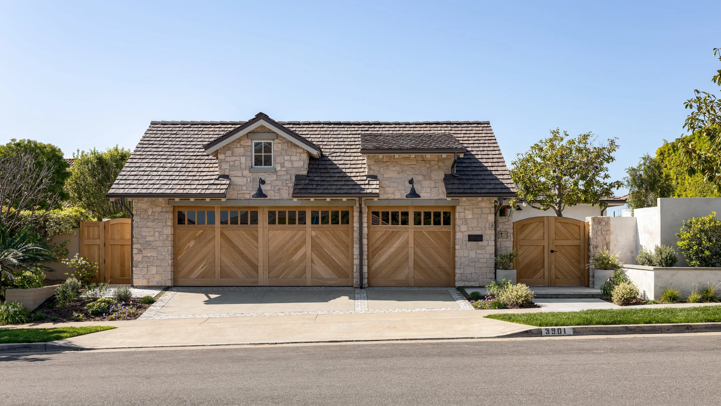 01-3901 Inlet Isle Dr.jpg