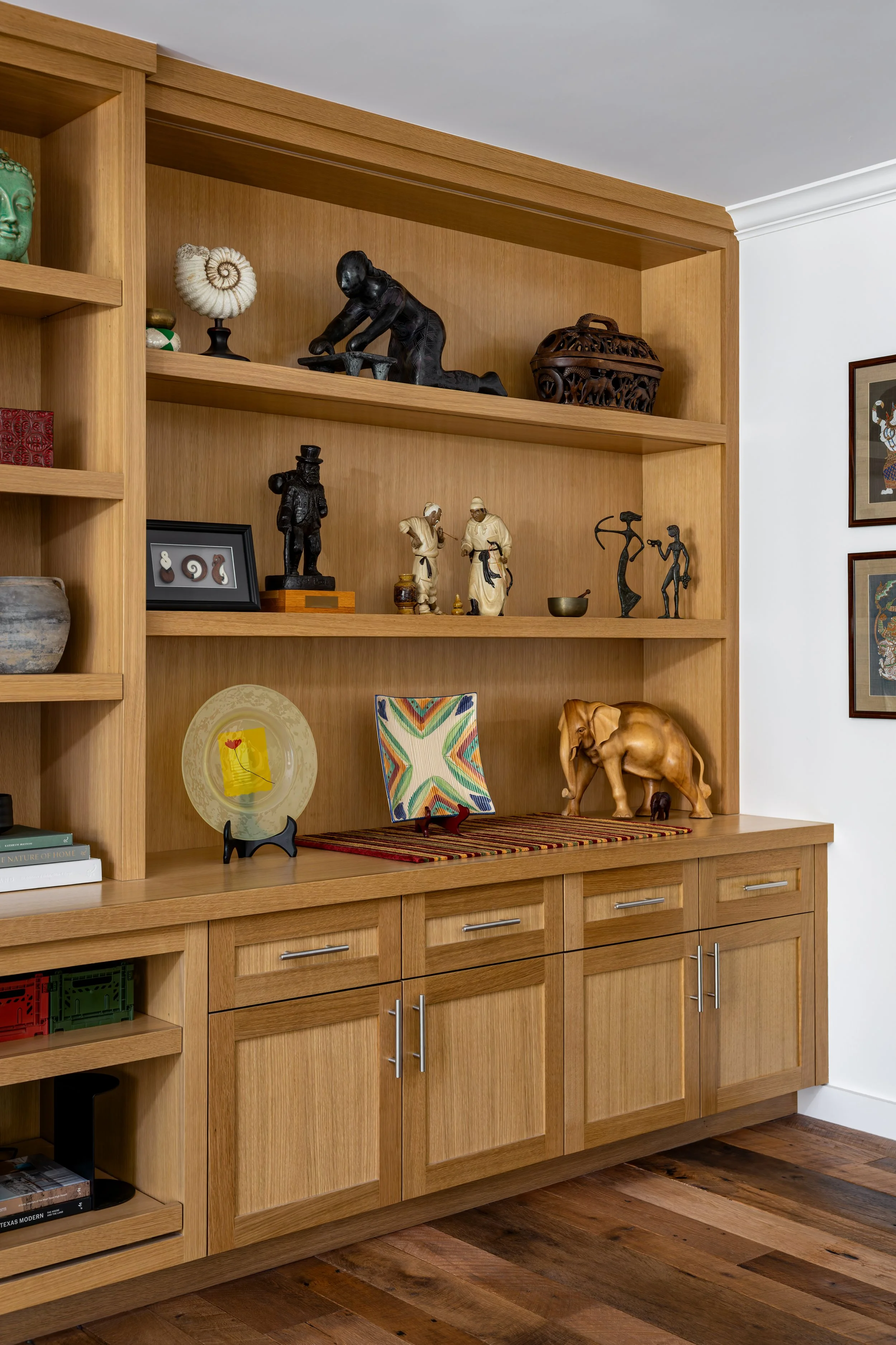 08-3901 Inlet Isle Dr.jpg