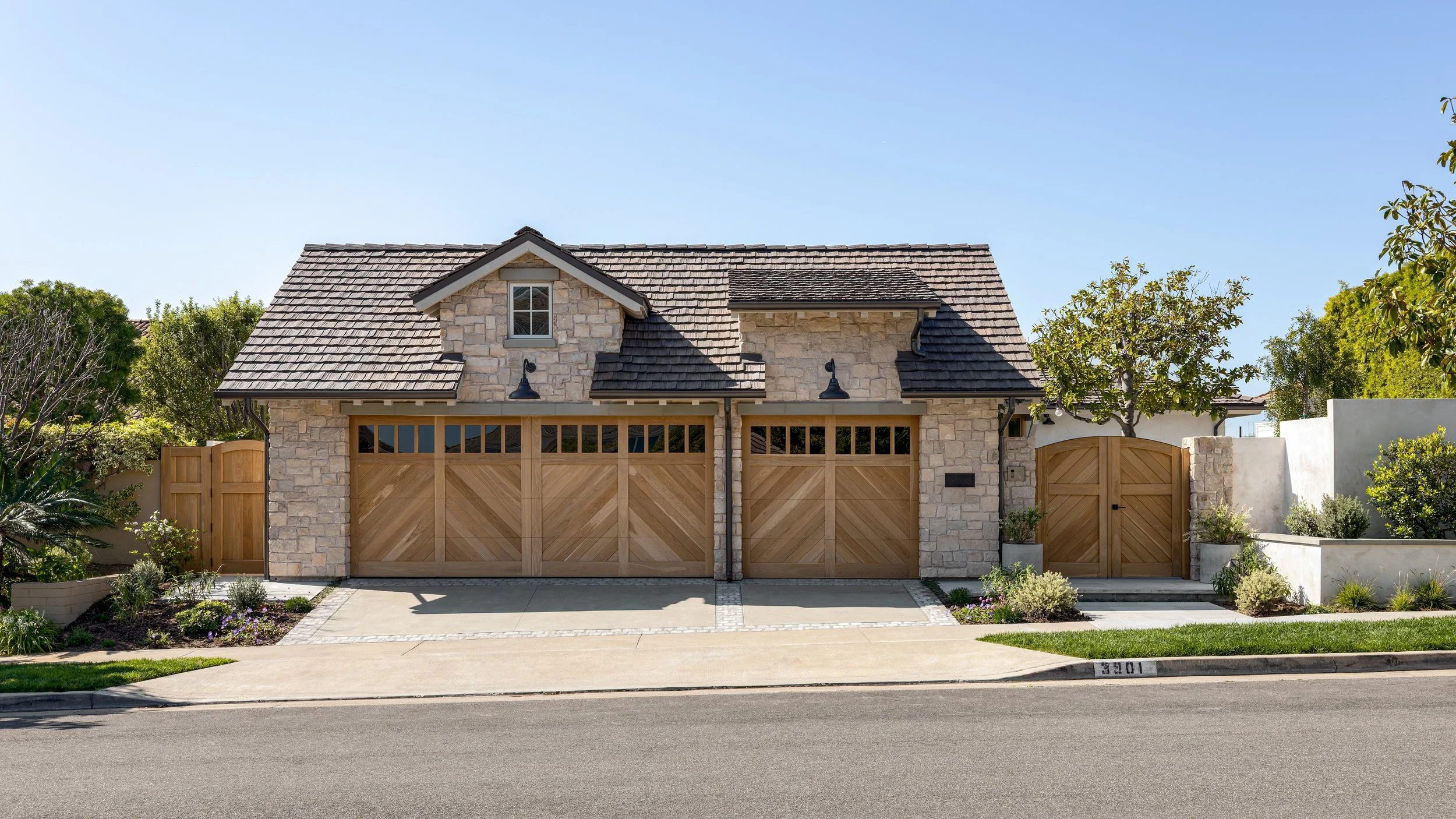 01-3901 Inlet Isle Dr.jpg