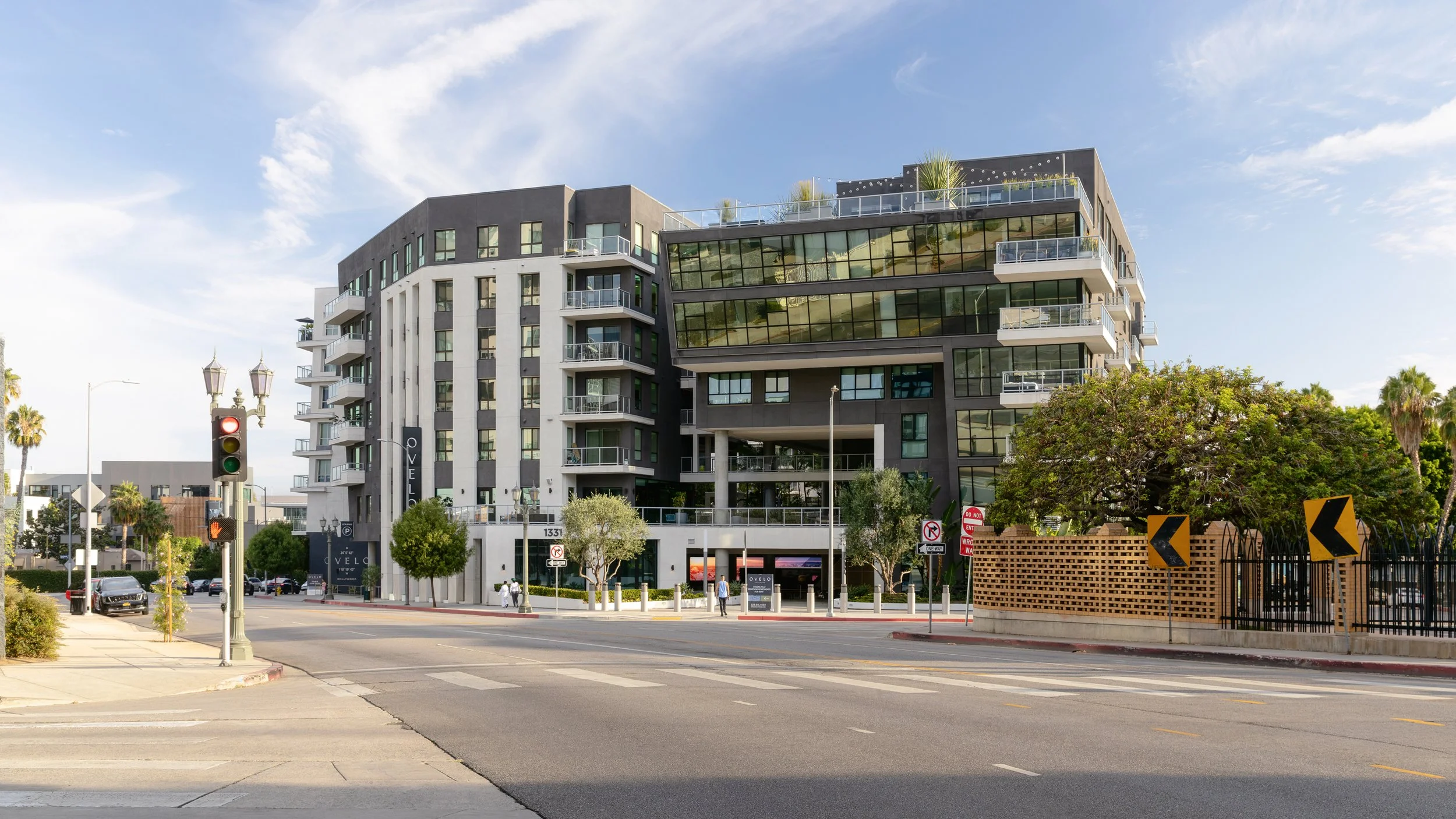 Rise Hollywood-1331 N Cahuenga Blvd-1.jpg