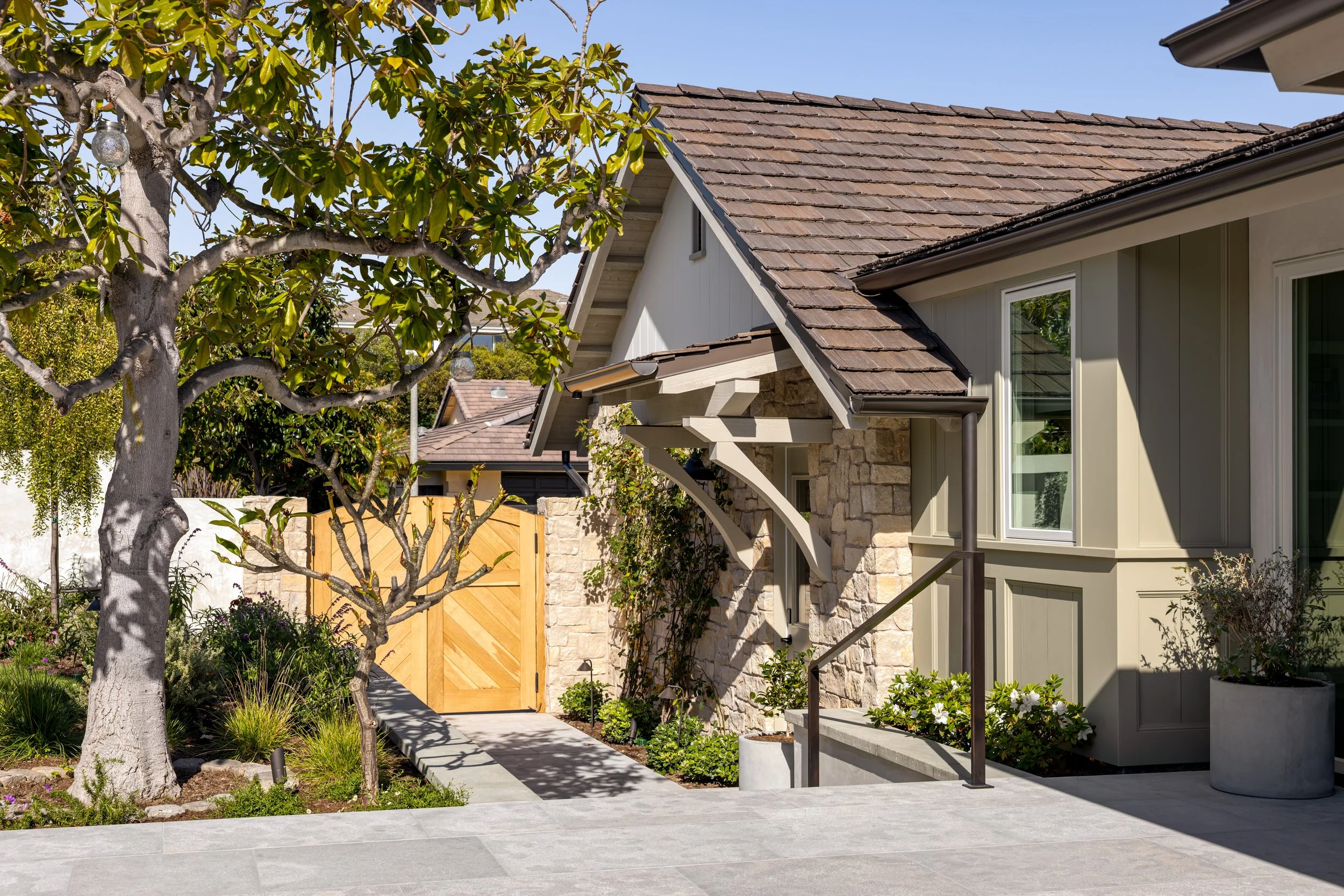 04-3901 Inlet Isle Dr.jpg