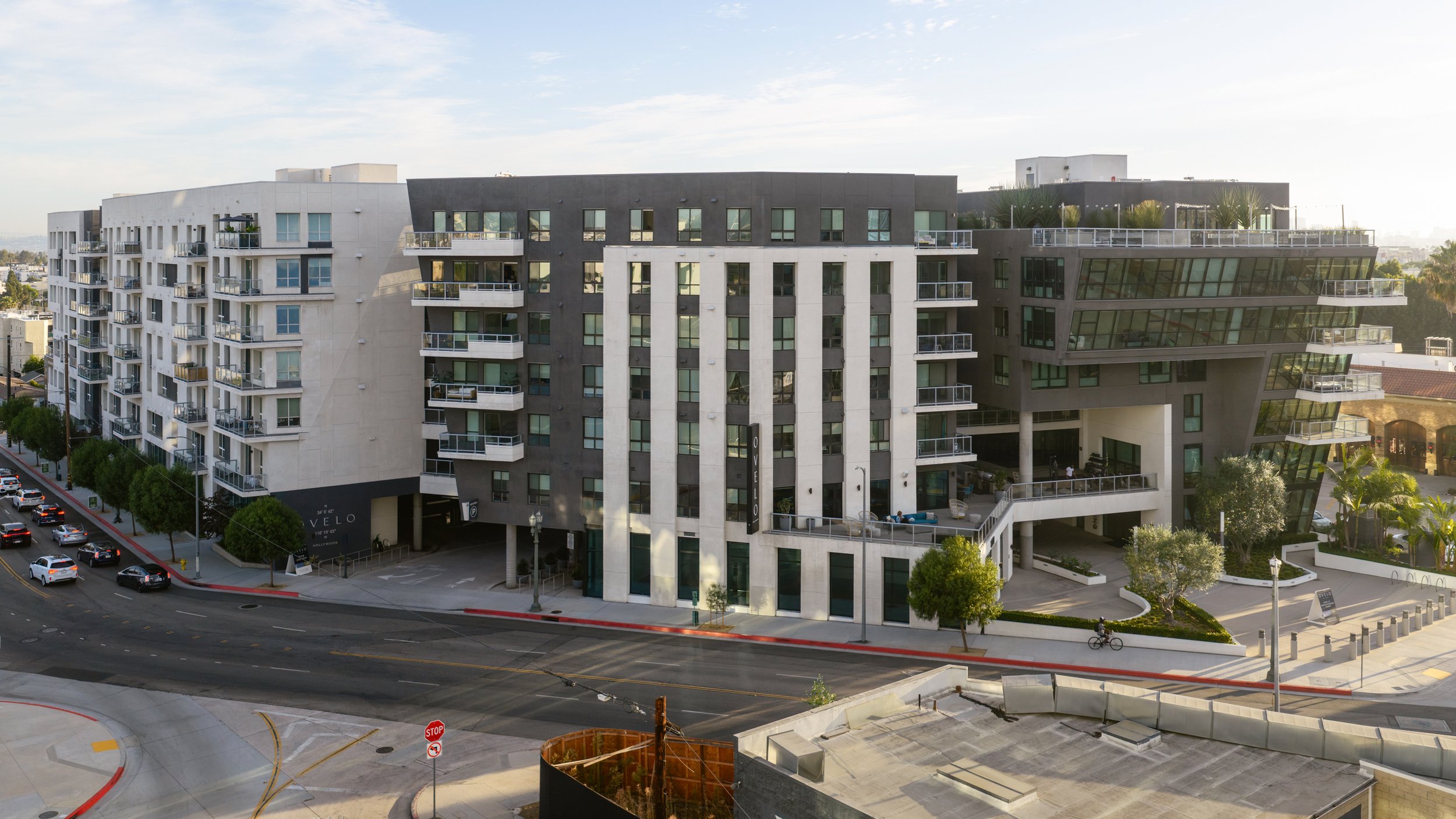 Rise Hollywood-1331 N Cahuenga Blvd-2.jpg