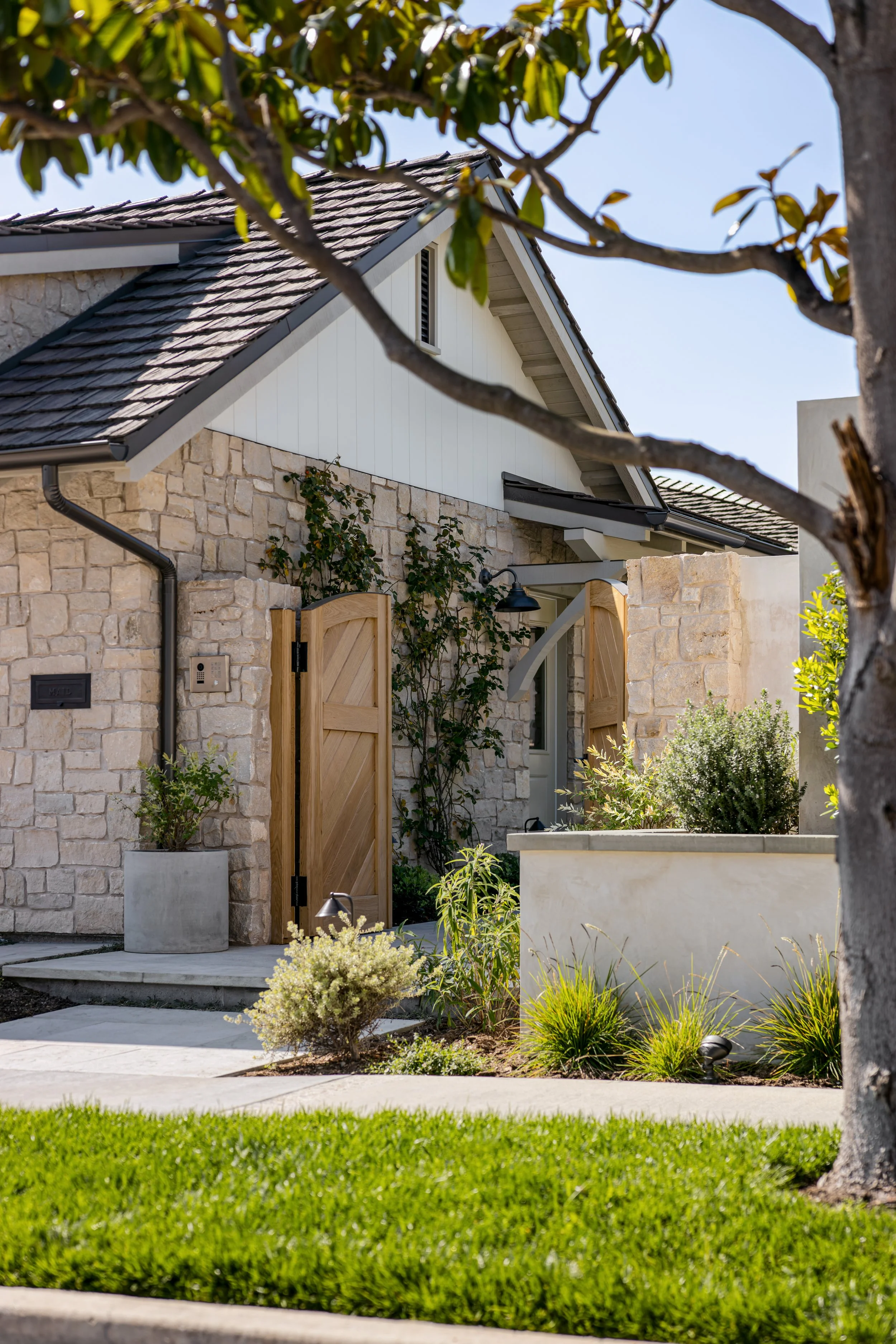 02-3901 Inlet Isle Dr.jpg