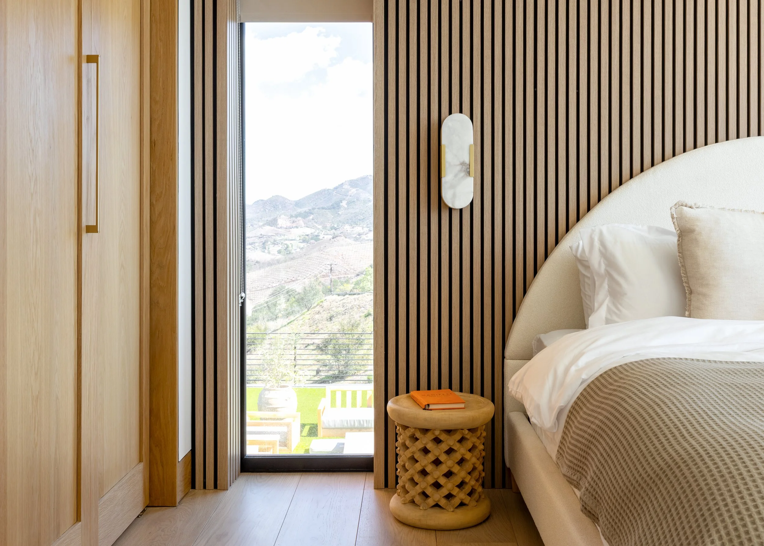 Mulholland Hwy Bedroom.jpg