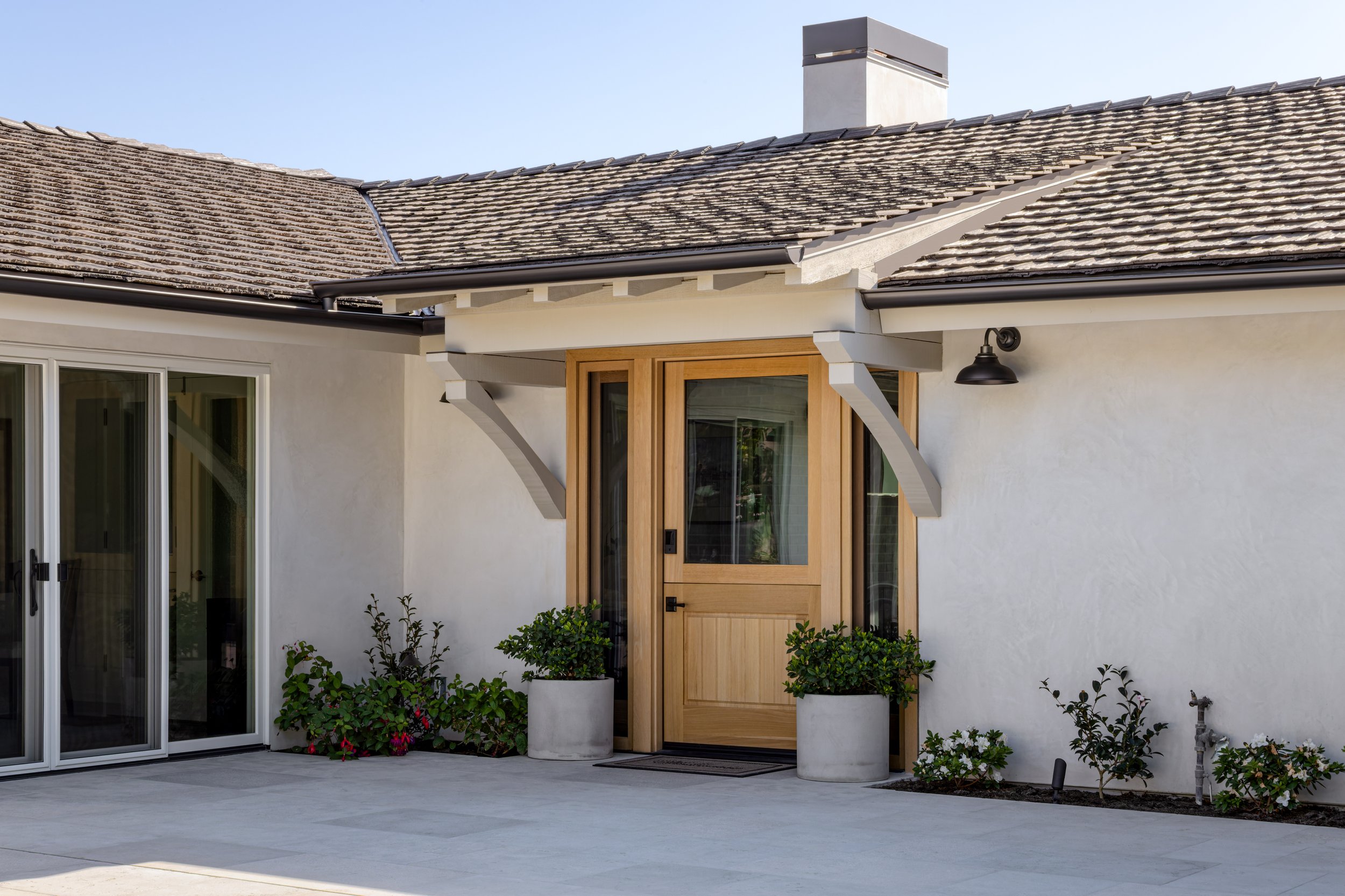 07-3901 Inlet Isle Dr.jpg