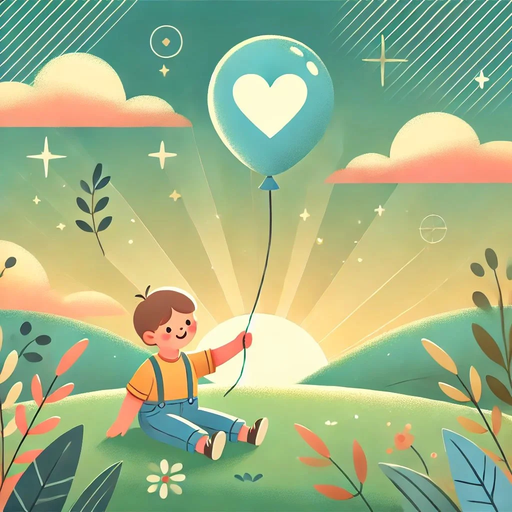 Mental Health Support