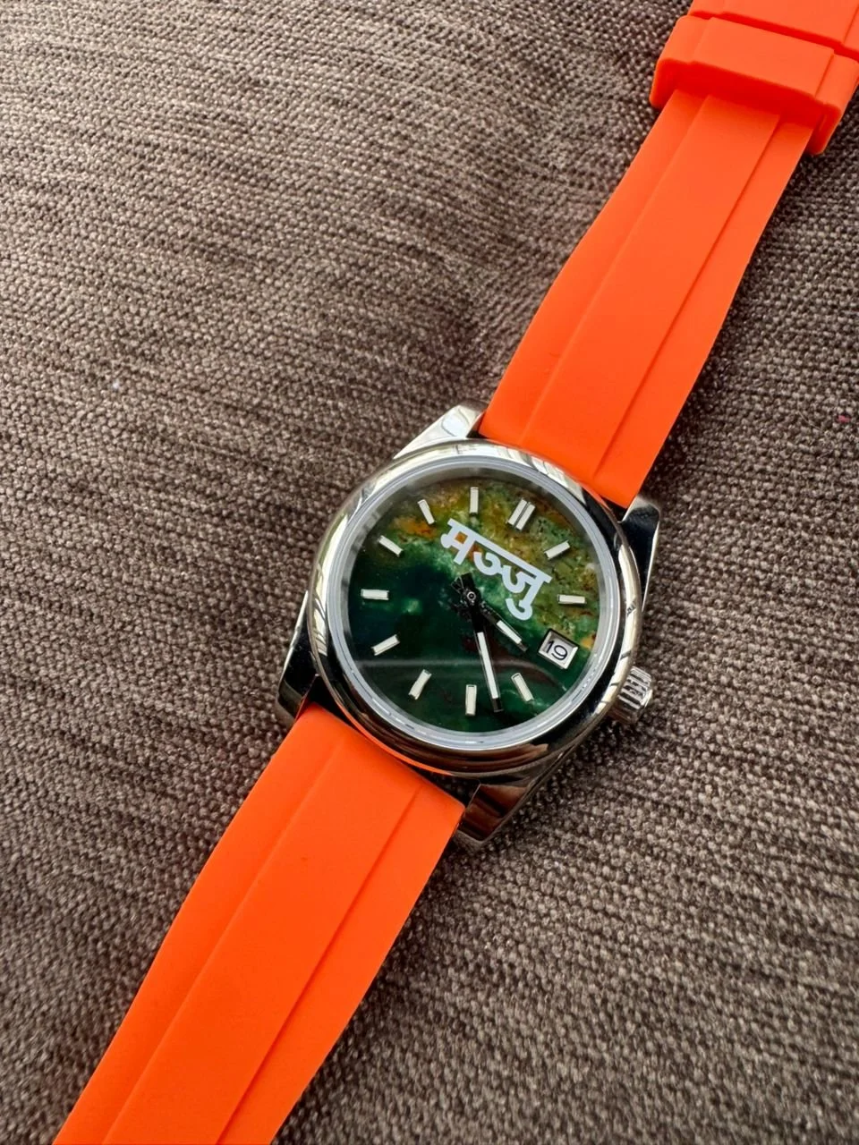 WhatsApp Image 2026-01-15 .jpeg