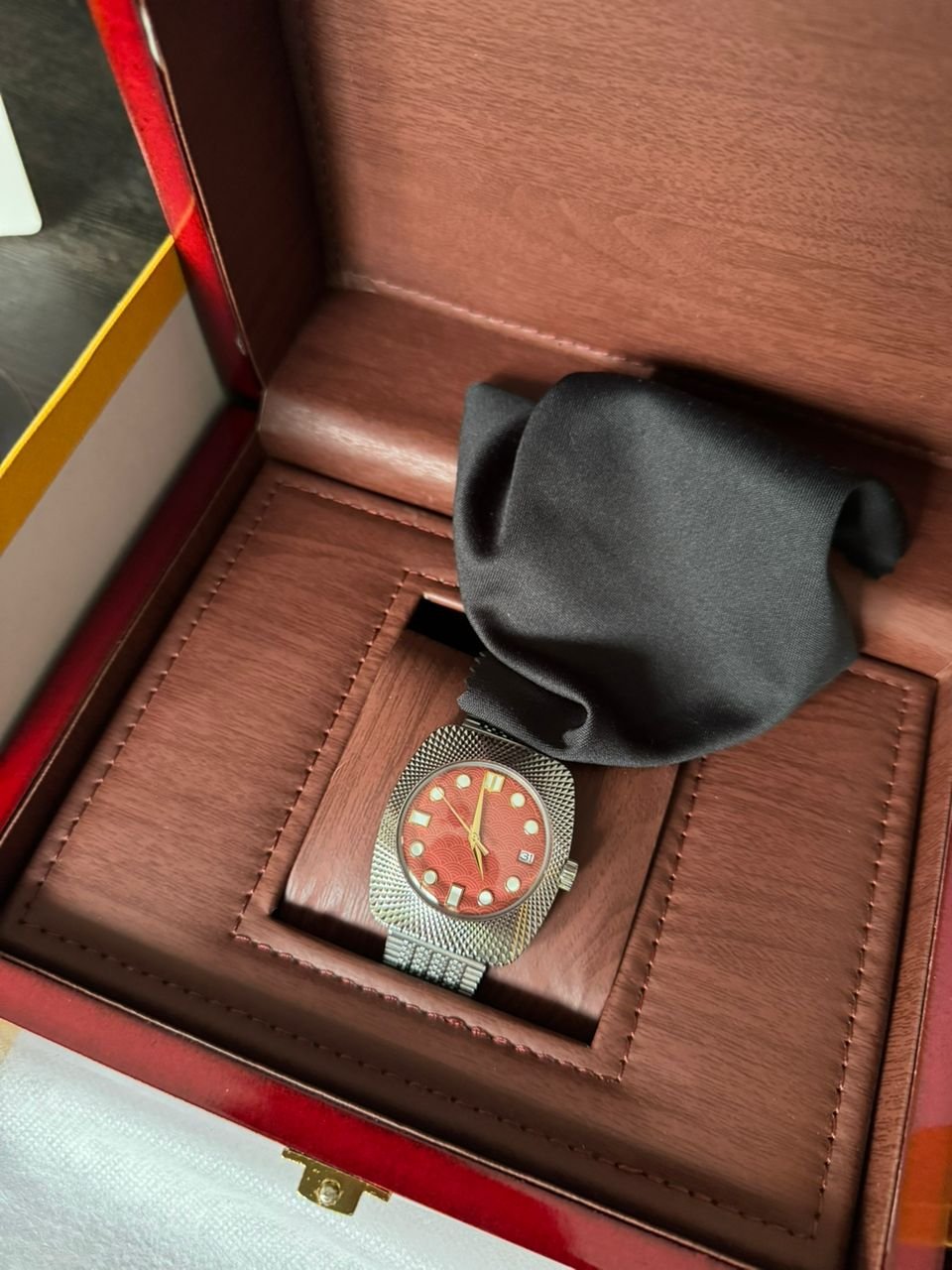 WhatsApp Image 2026-01-15 at 2.36.34 PM.jpeg