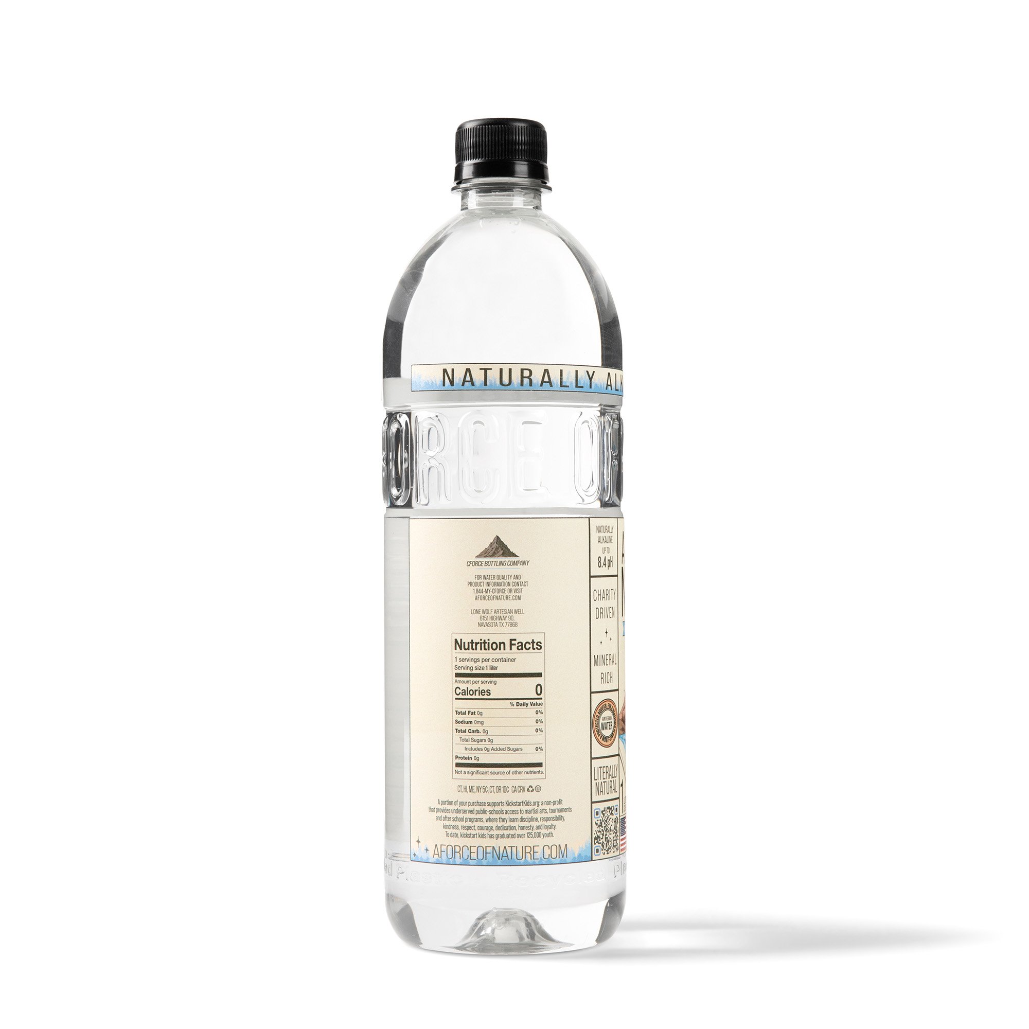 Back.jpg