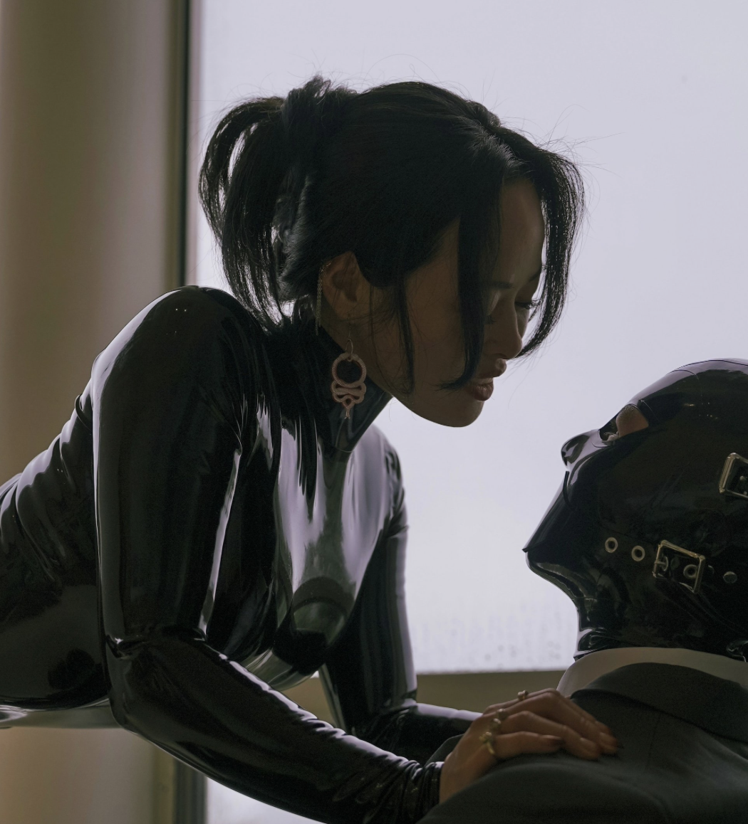 Screenshot 2025-01-24 at 1.27.06 AM.png