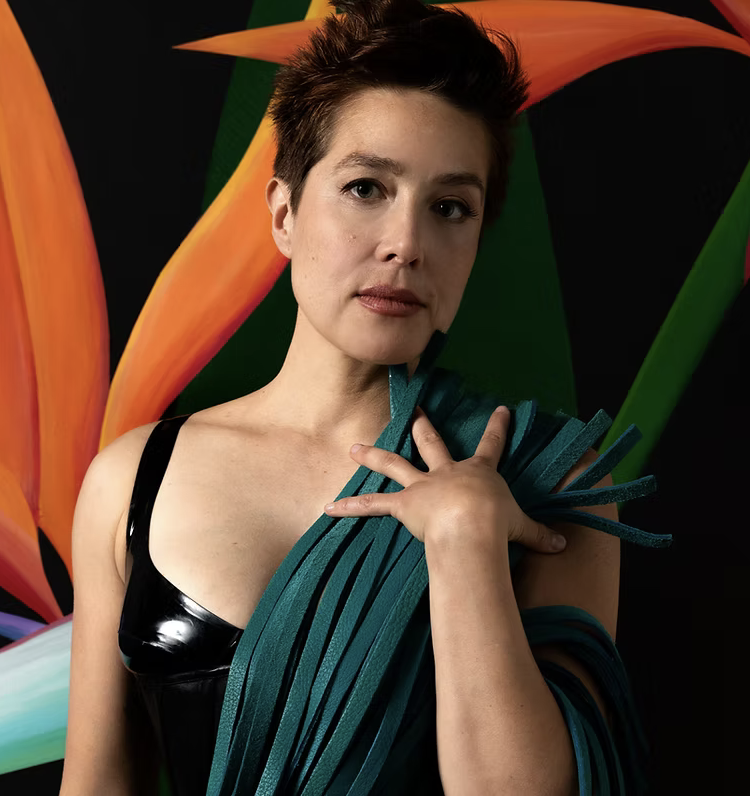 Screenshot 2025-01-24 at 1.20.55 AM.png