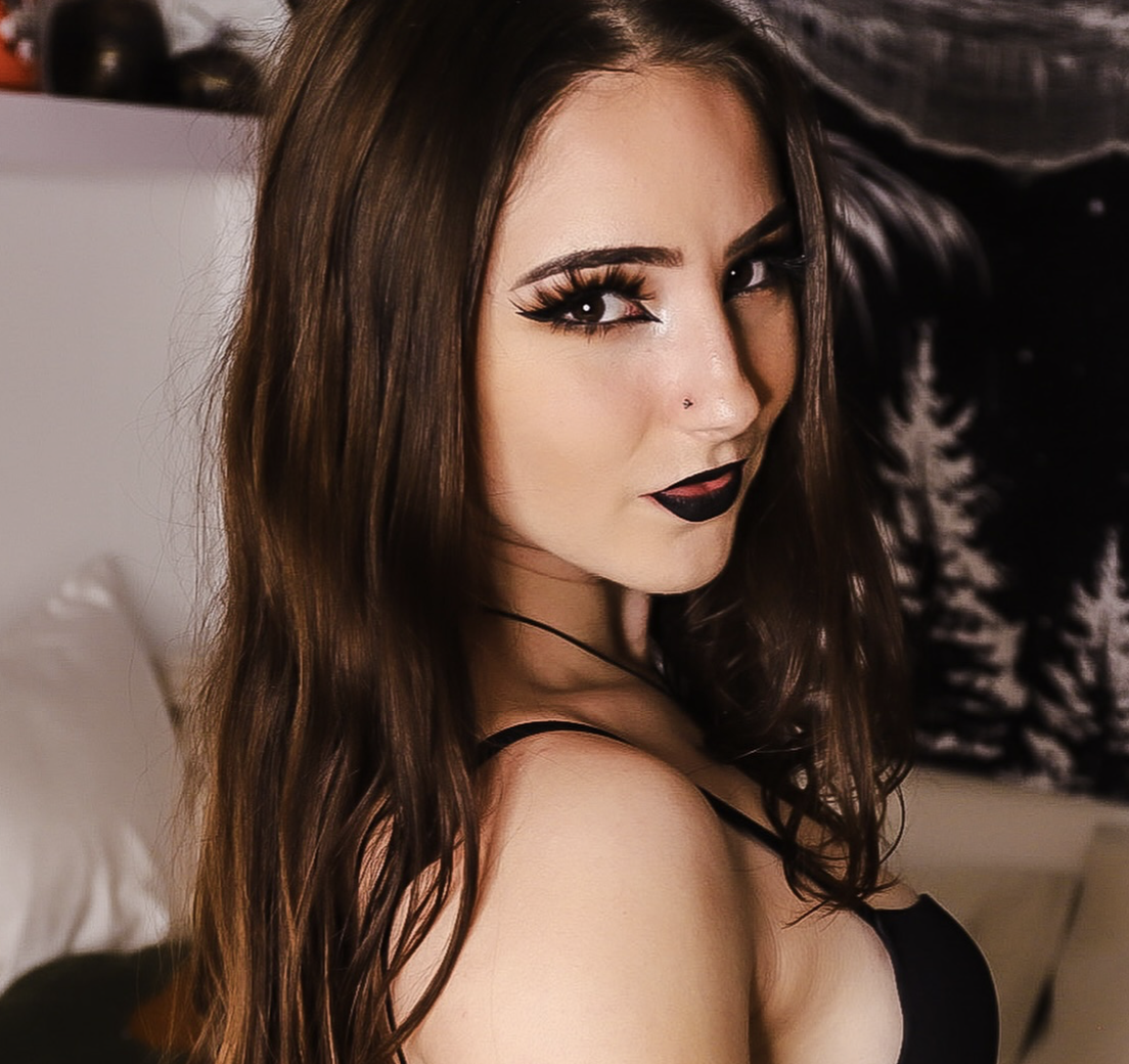 Screenshot 2025-01-24 at 1.17.14 AM.png