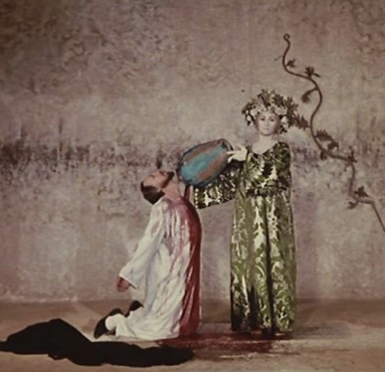 Screenshot 2025-01-23 at 3.15.47 AM.png