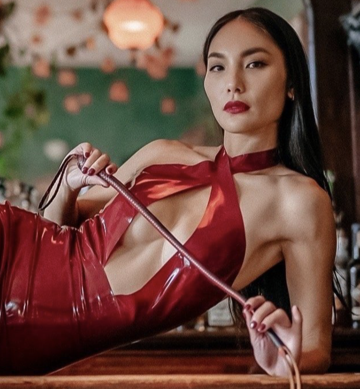 Screenshot 2025-01-24 at 1.13.39 AM.png