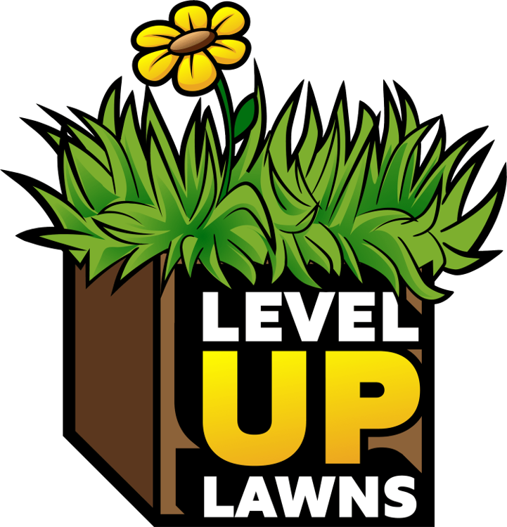 Level Up Lawns