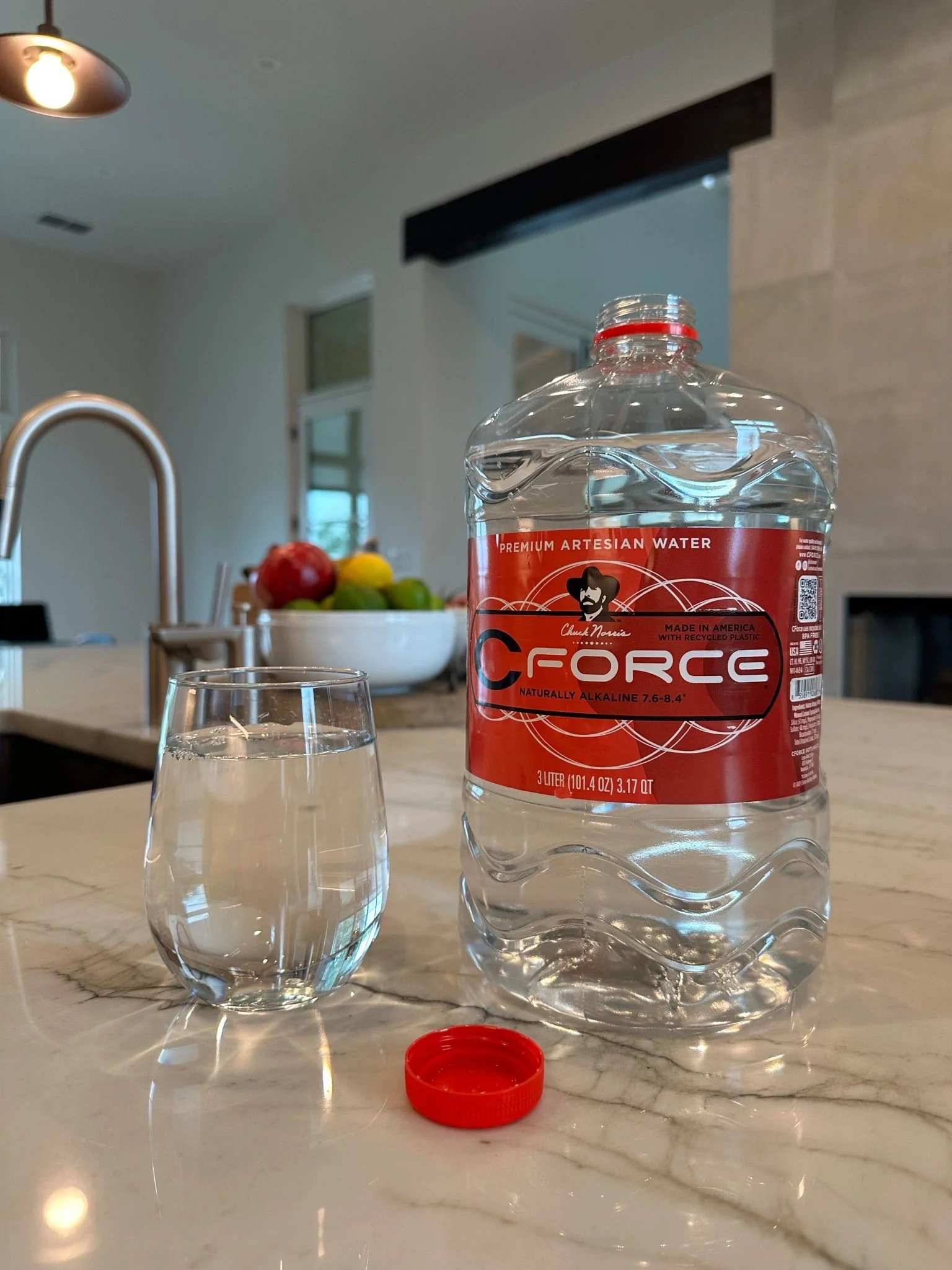 cforce 3liter.jpg