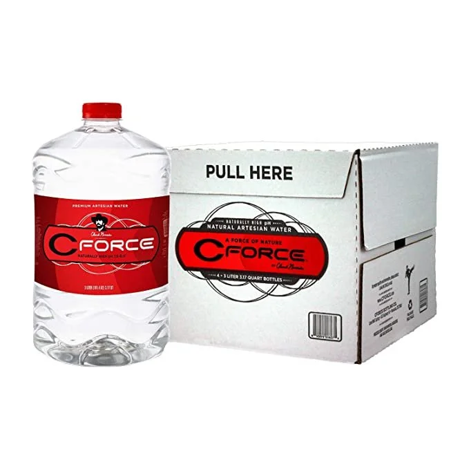 CForce 3Liter photo.jpg