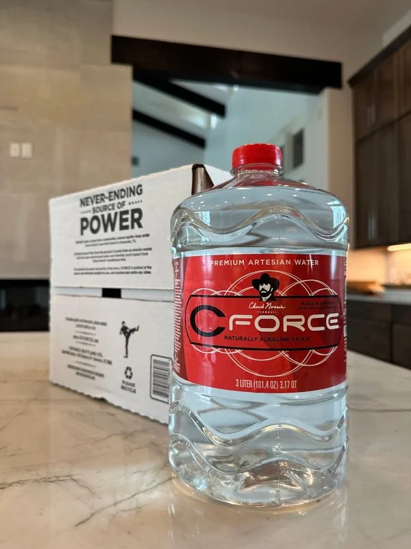 cforce-naturally-alkaline-water-case-3-liter-4-pack-736120_800x800.jpg