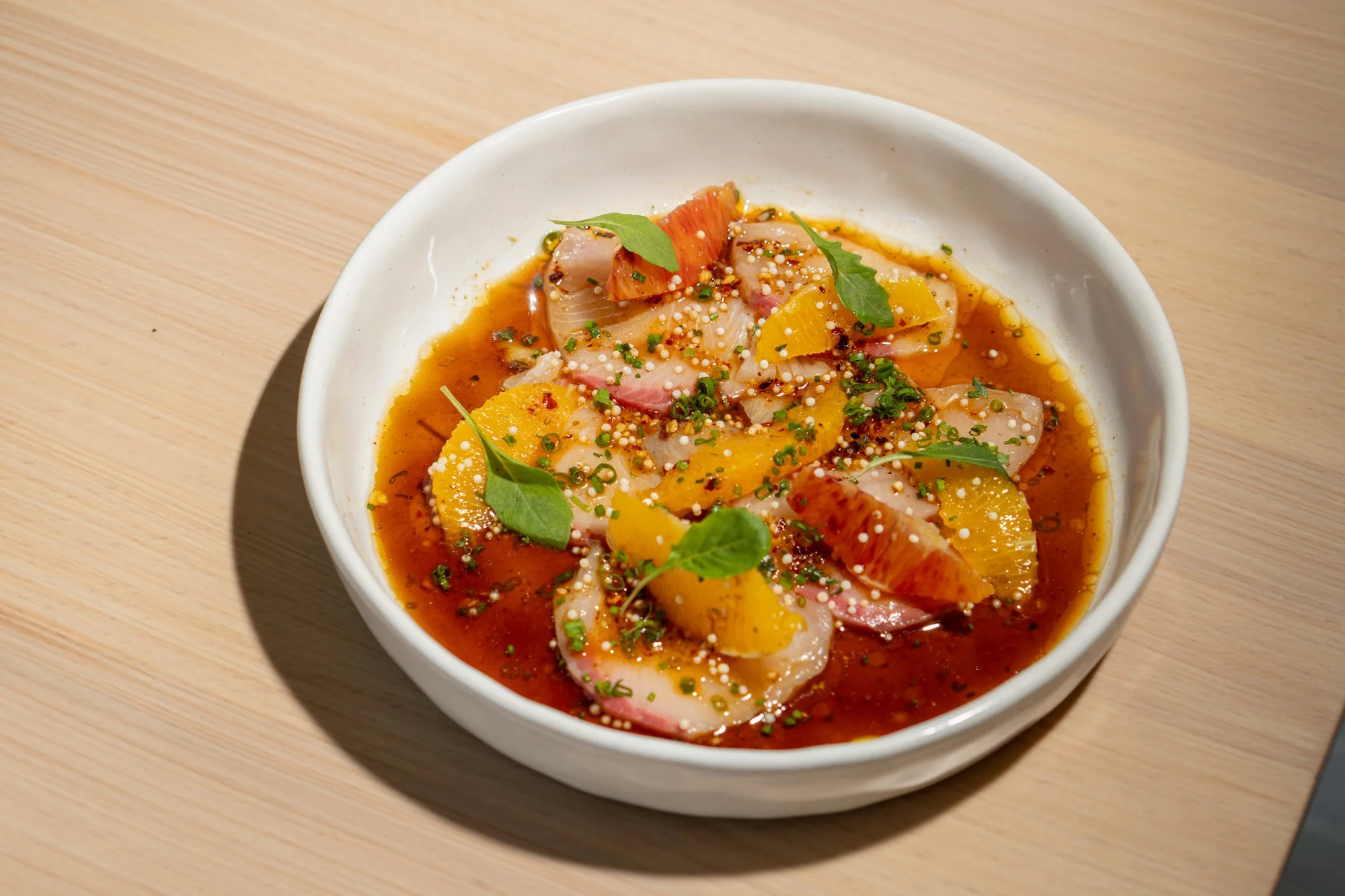 JAGUAR PAW SHOOT 5-17-4.jpg