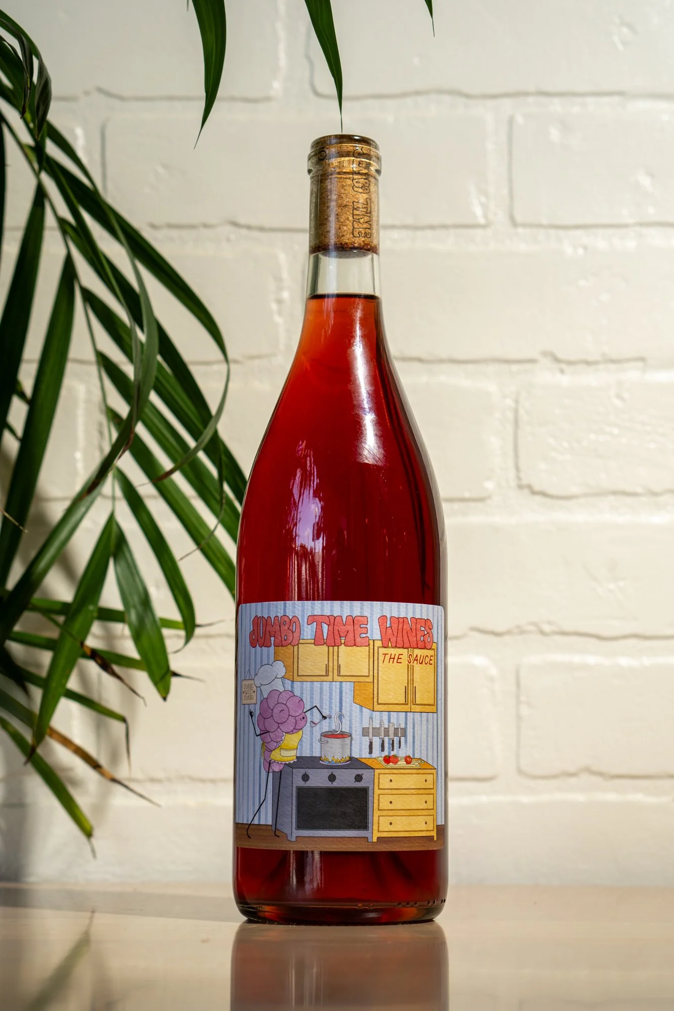 JAGUAR PAW SHOOT 5-17-16.jpg