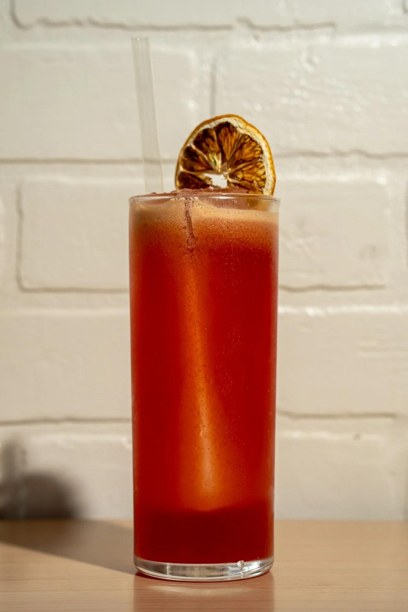 JAGUAR PAW SHOOT_-3.jpg