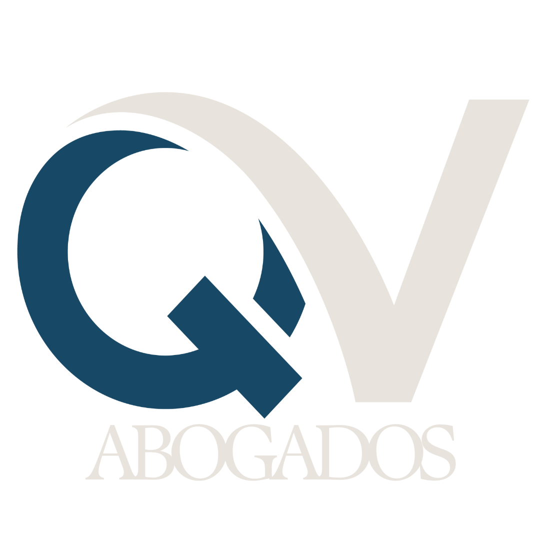 q&amp;vabogados