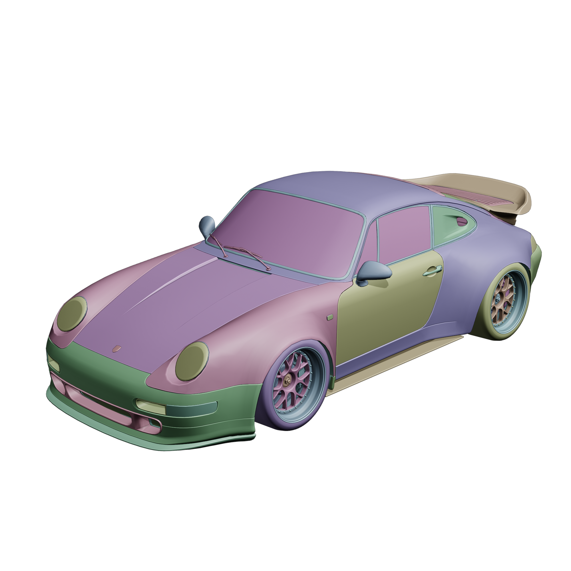 porschesolid.png
