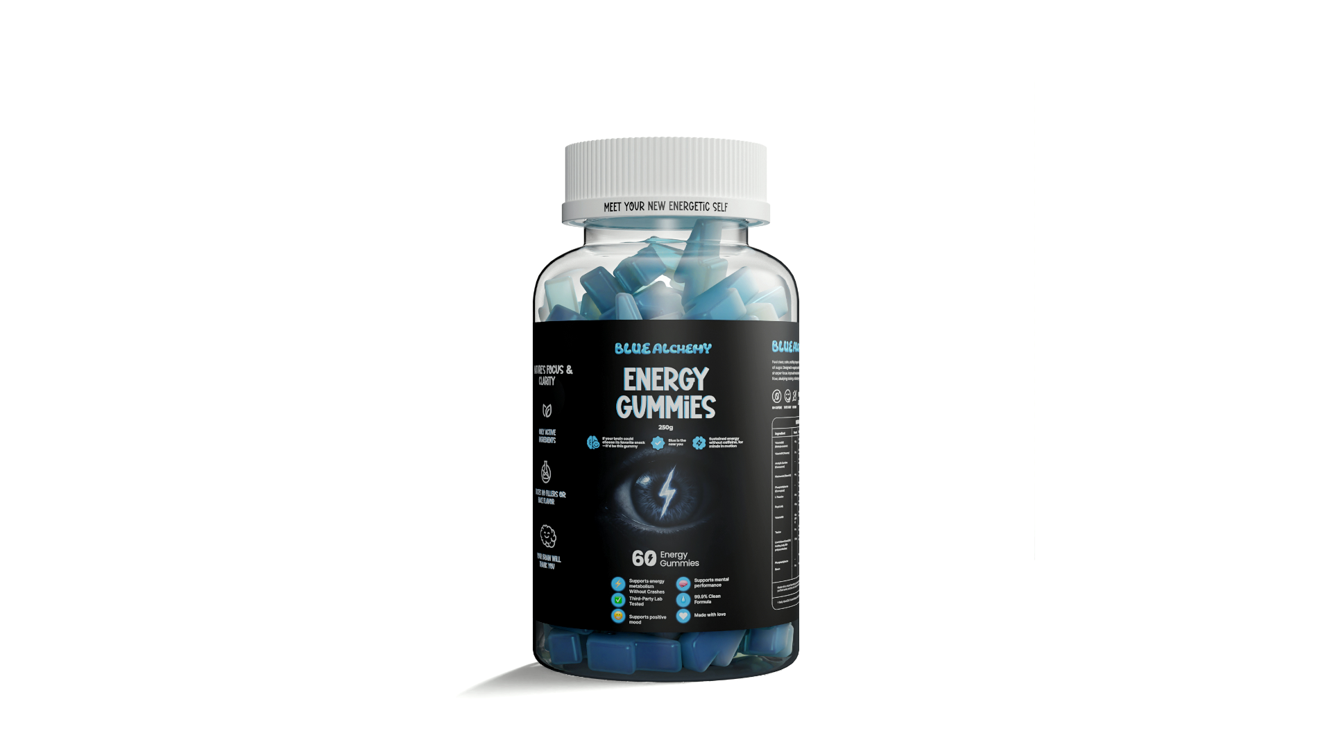 Related Video Item Thumbnail