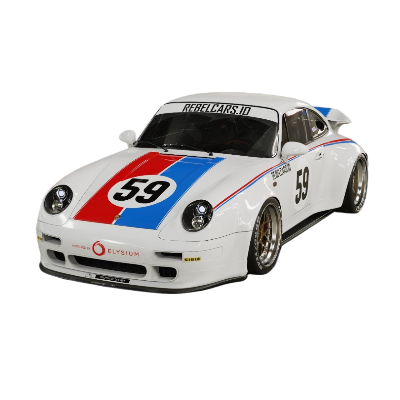 porsche_993.47-fotor-20260111234jh454-fotor-20260111234827.png