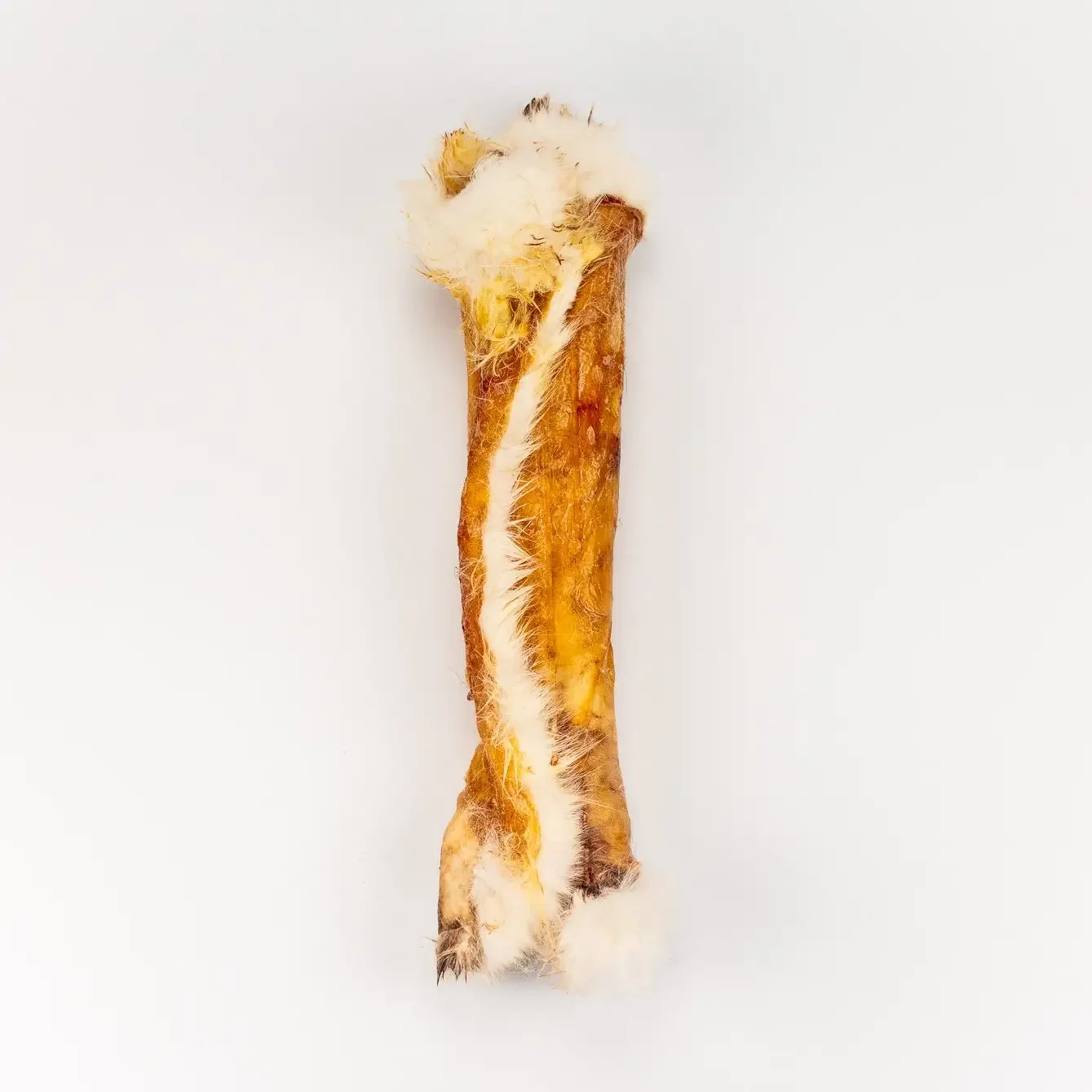 rabbit roll