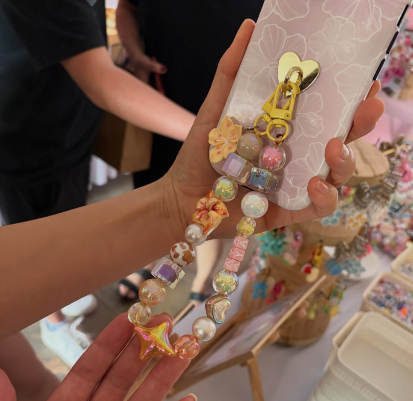 Screenshot 2026-02-11 at 11.56.27 AM.png