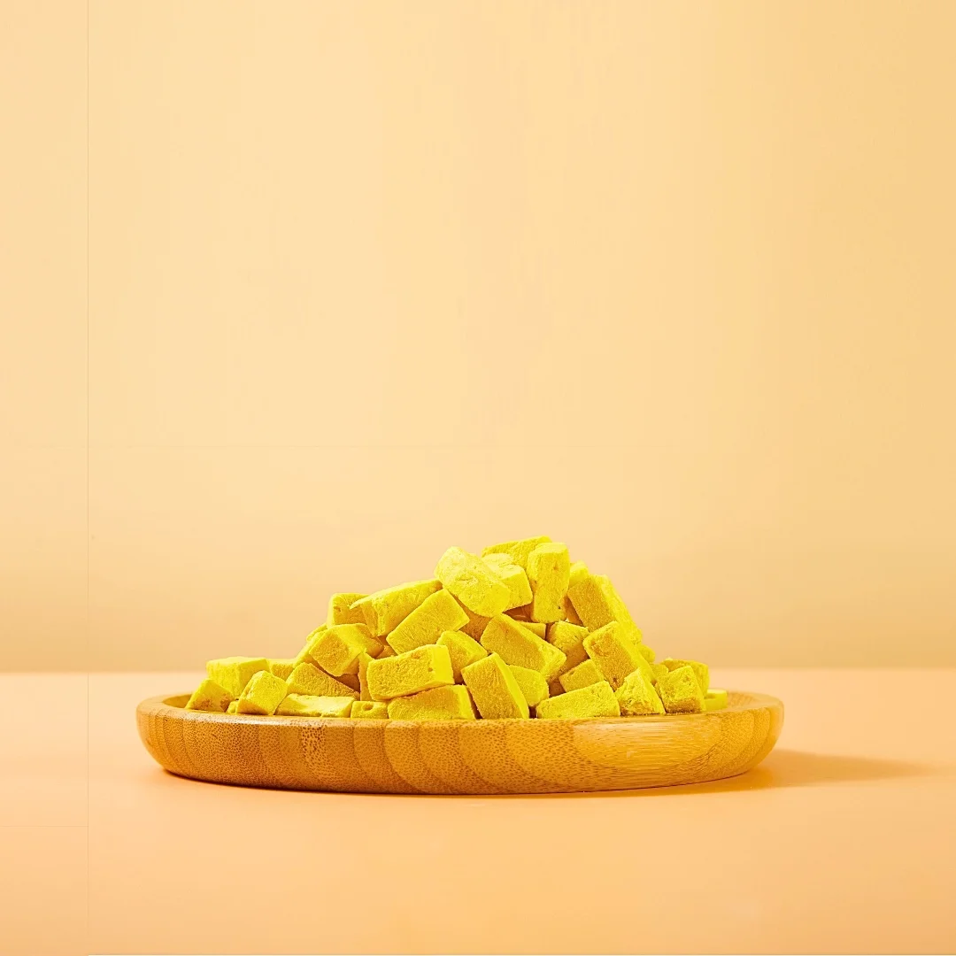 a0be284afaa2382f6fcef1e1b00179e3c87395f3d73ce1aa41f285492a160fff.png.webp