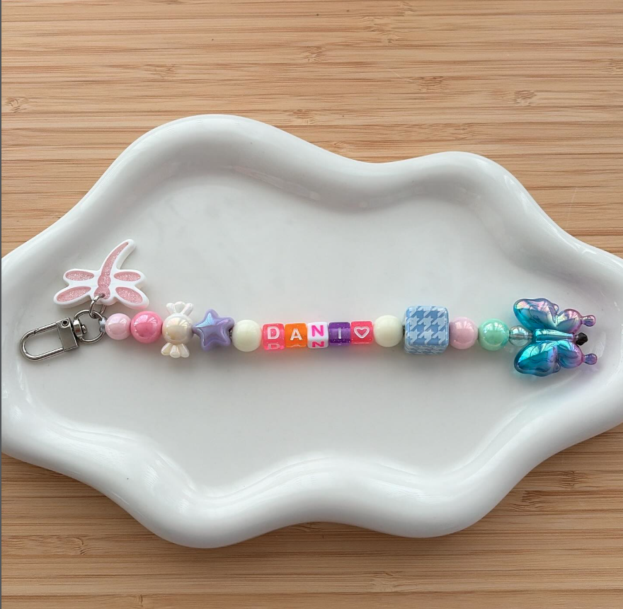 Screenshot 2026-02-11 at 11.57.57 AM.png