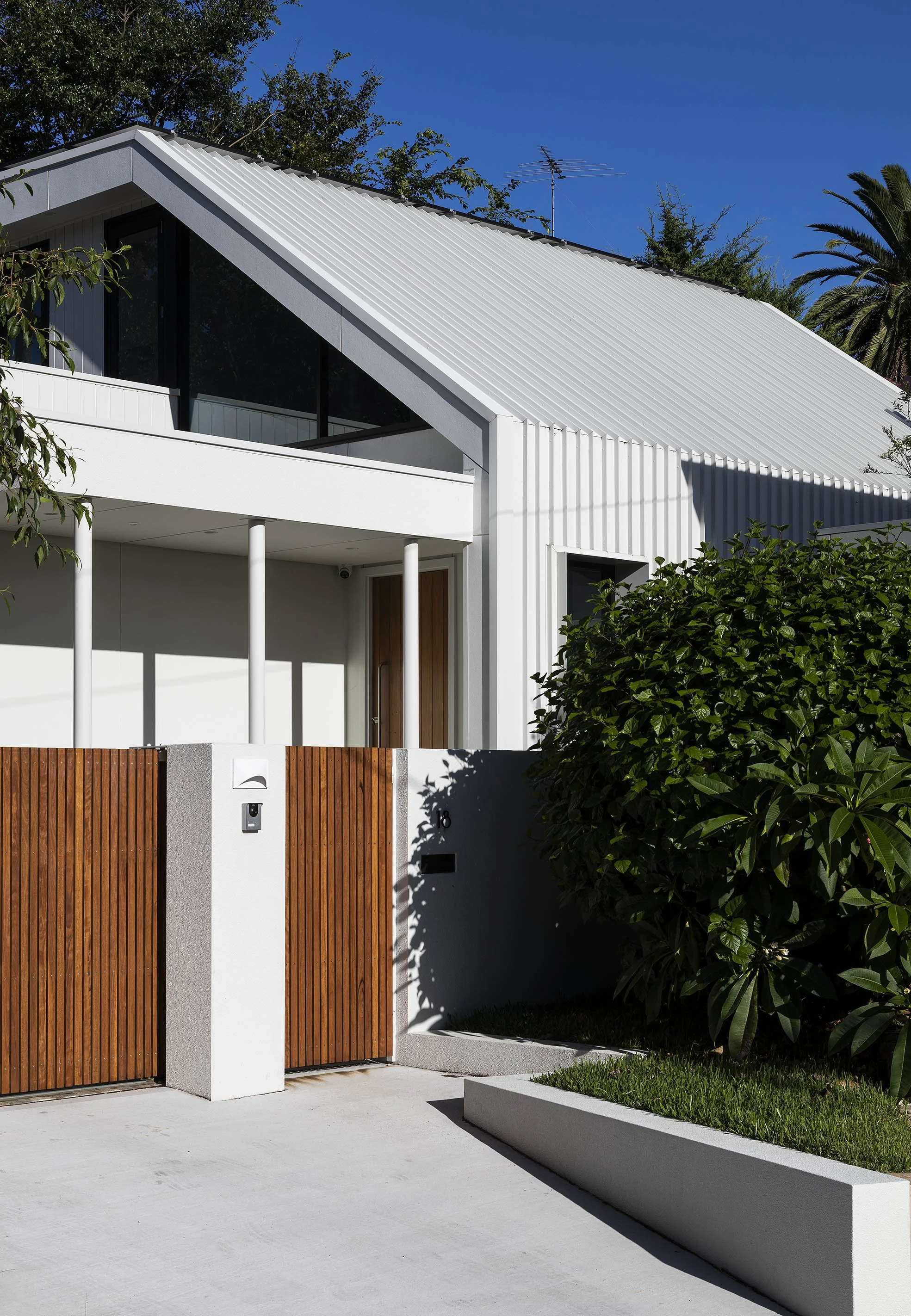 4CoogeeHouse_310323.jpg
