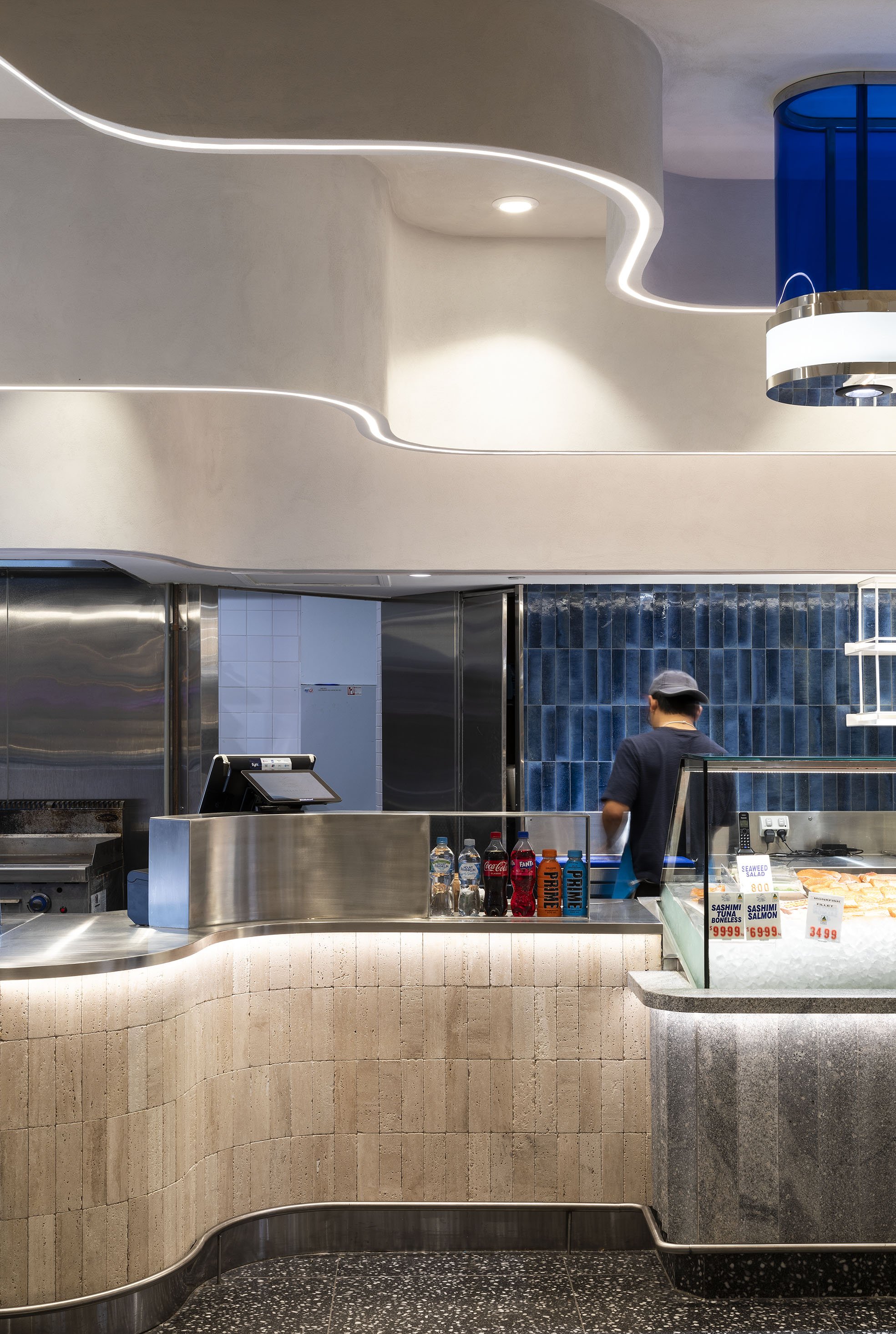 1OceanLuxe_MWF_241023.jpg