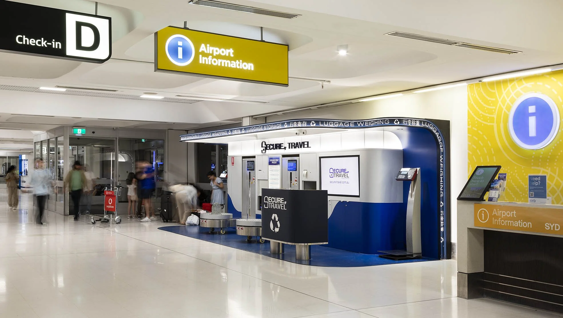 30SecureTravel_T1_021224.jpg
