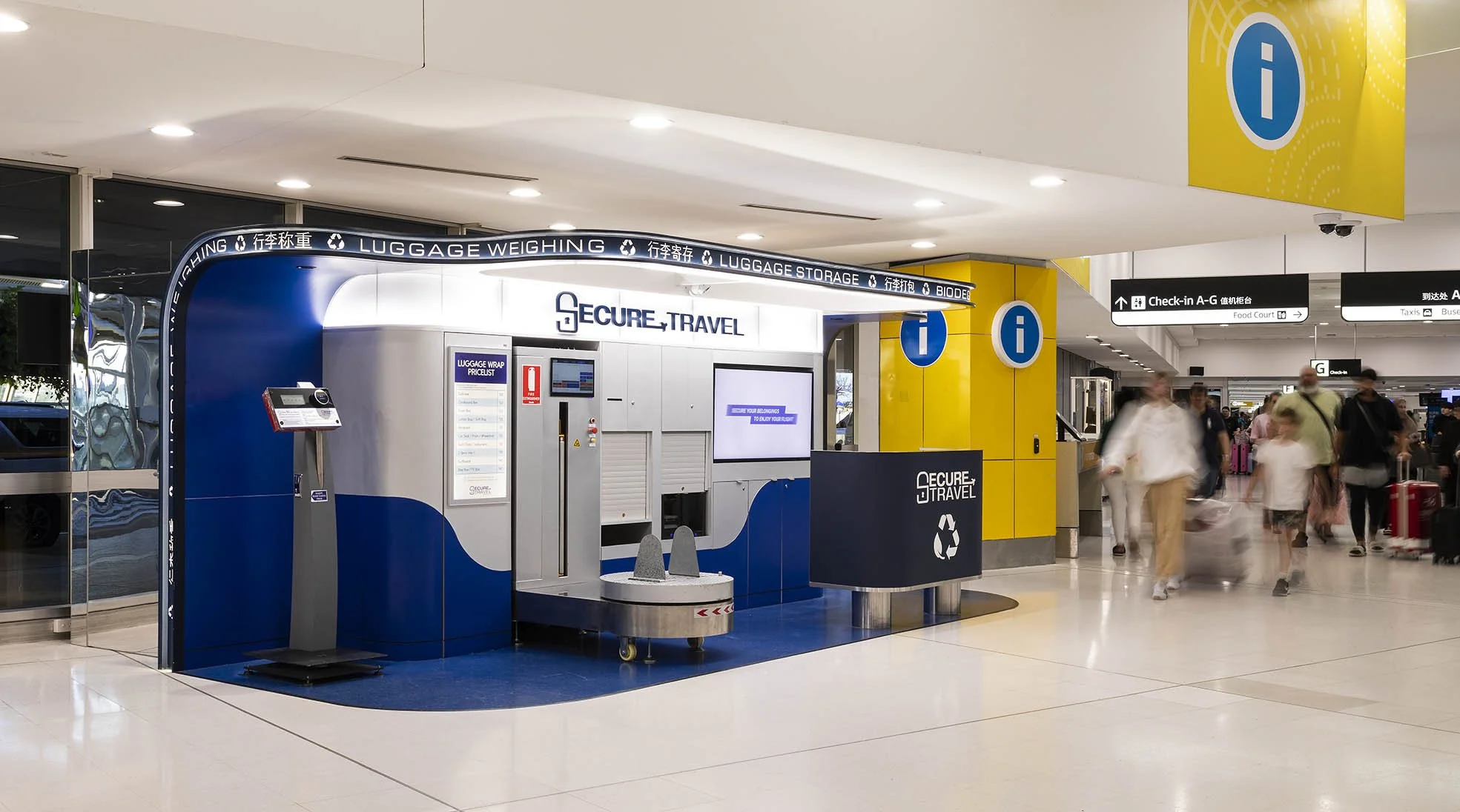 5SecureTravel_T1_021224.jpg