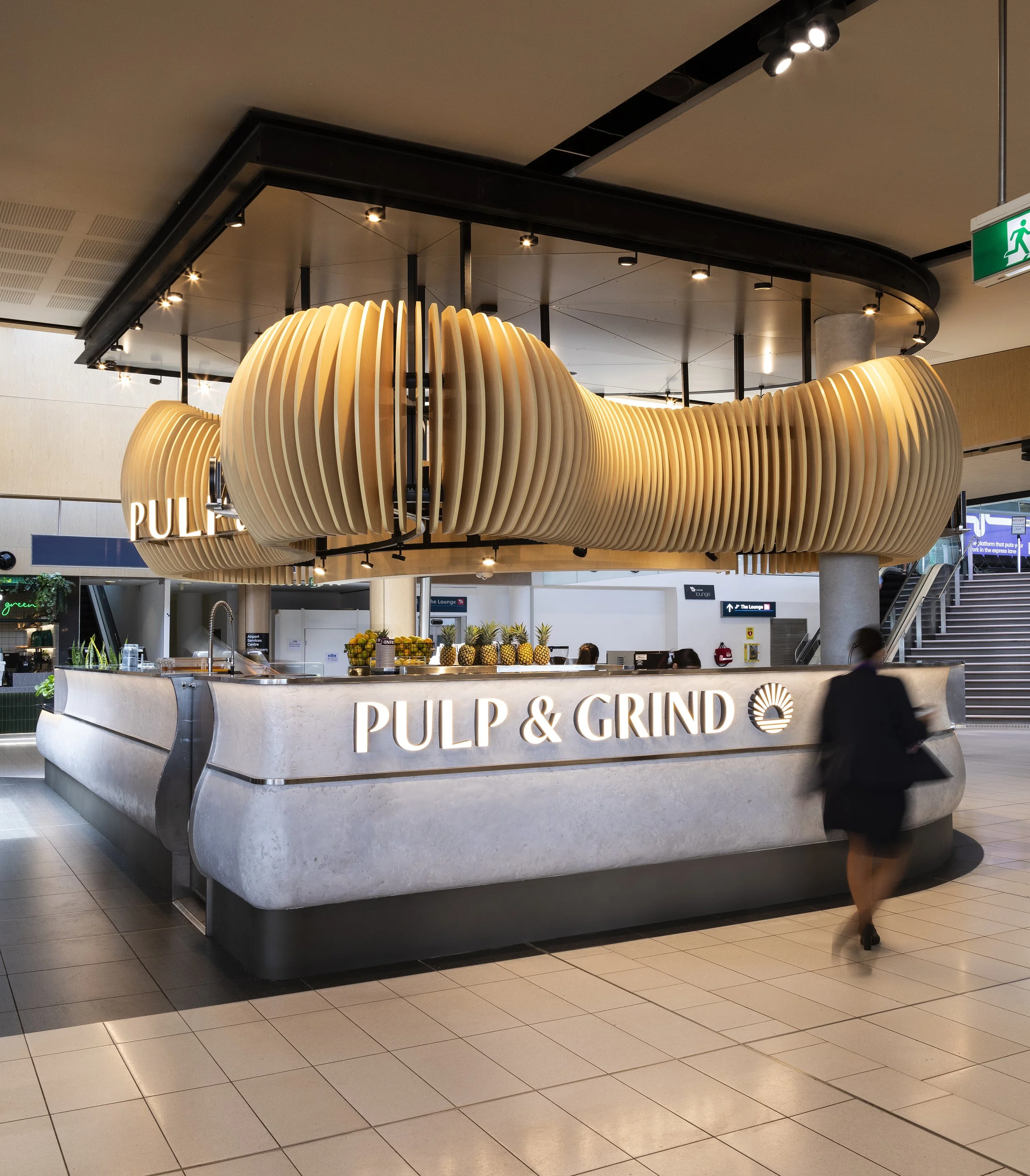 18PulpNGrind_T2_300124_2.jpg