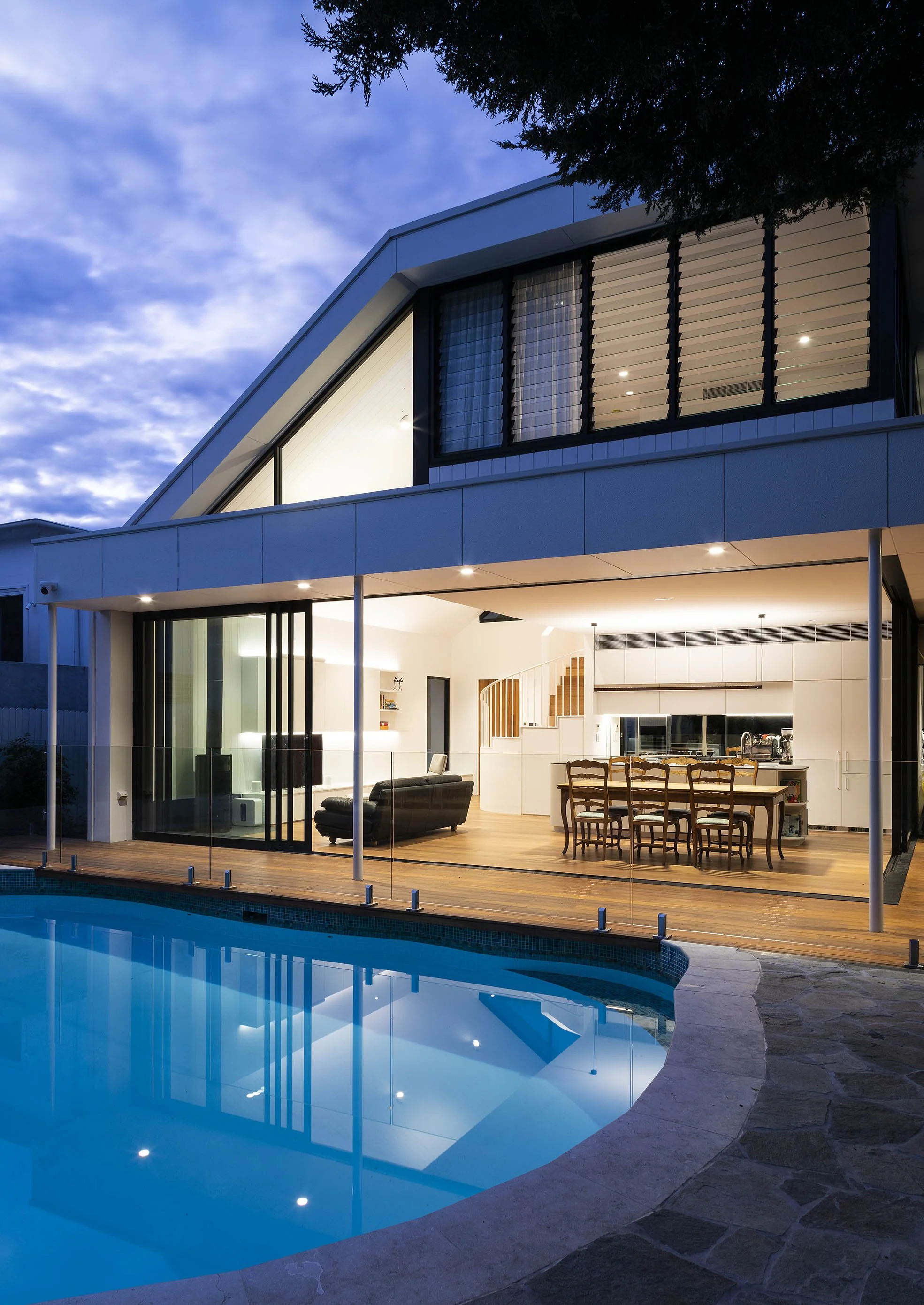 29CoogeeHouse_310323.jpg