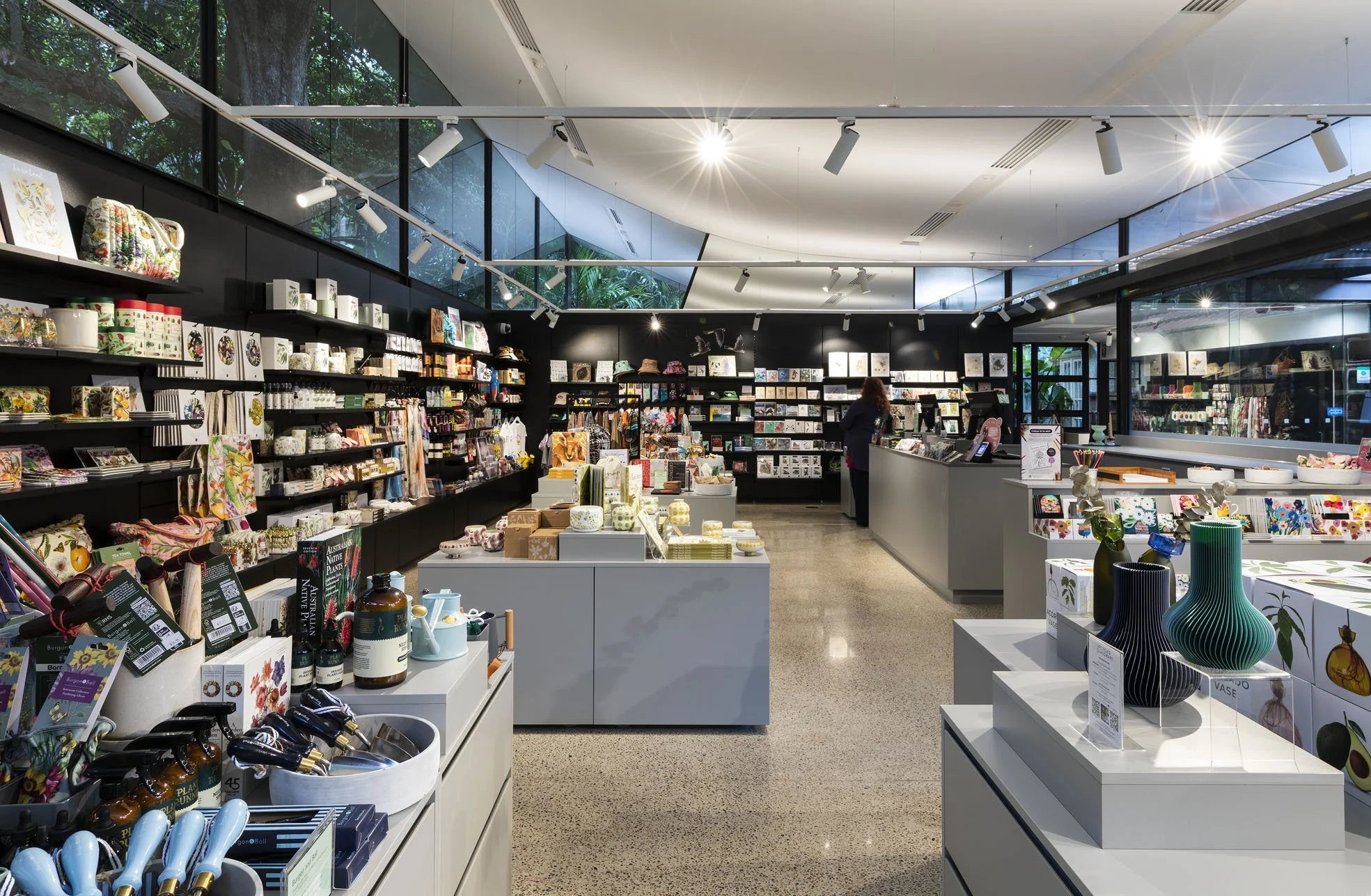 19_BotGardensShop_180626.jpg