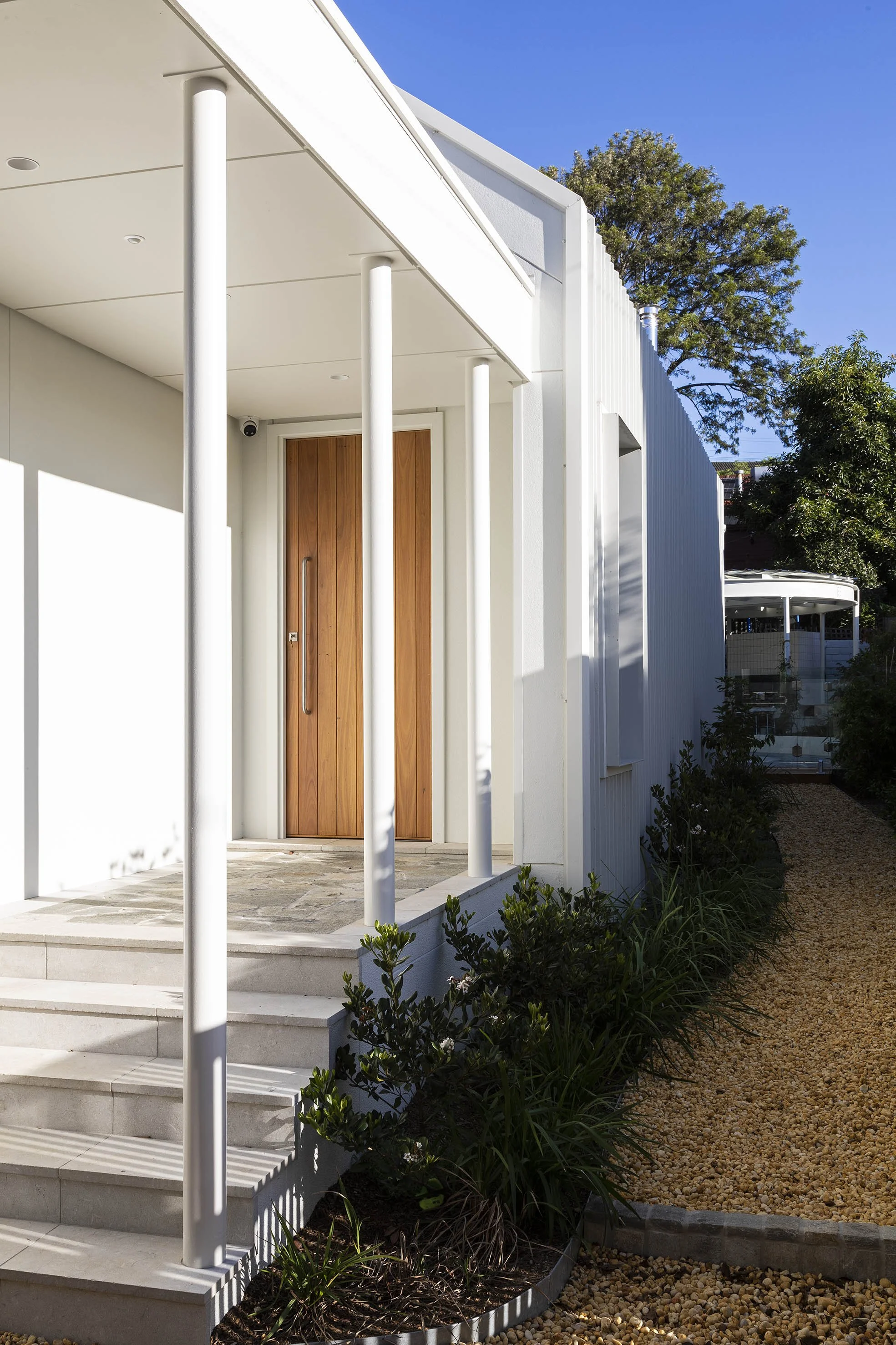 7CoogeeHouse_310323.jpg