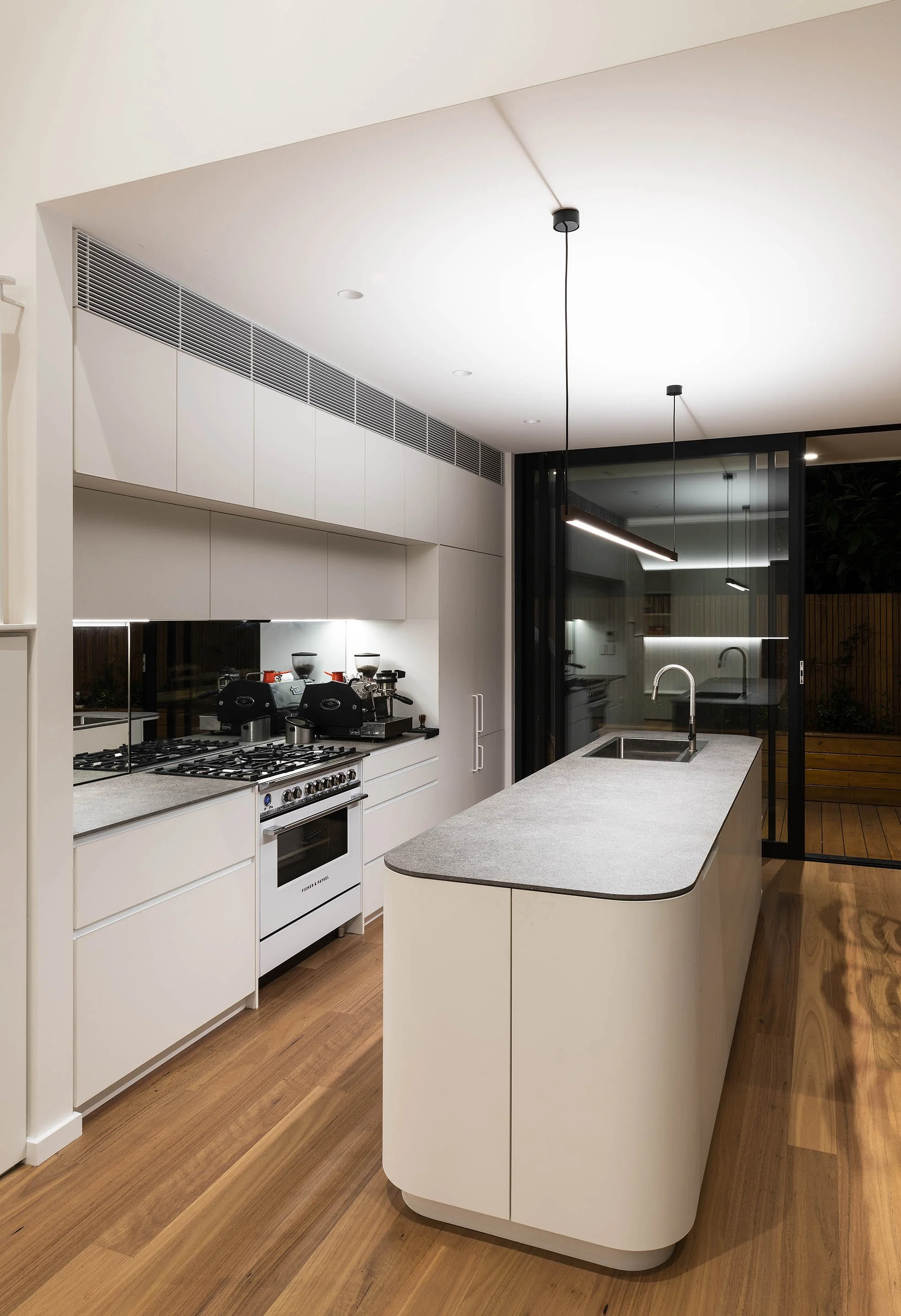 40CoogeeHouse_310323.jpg