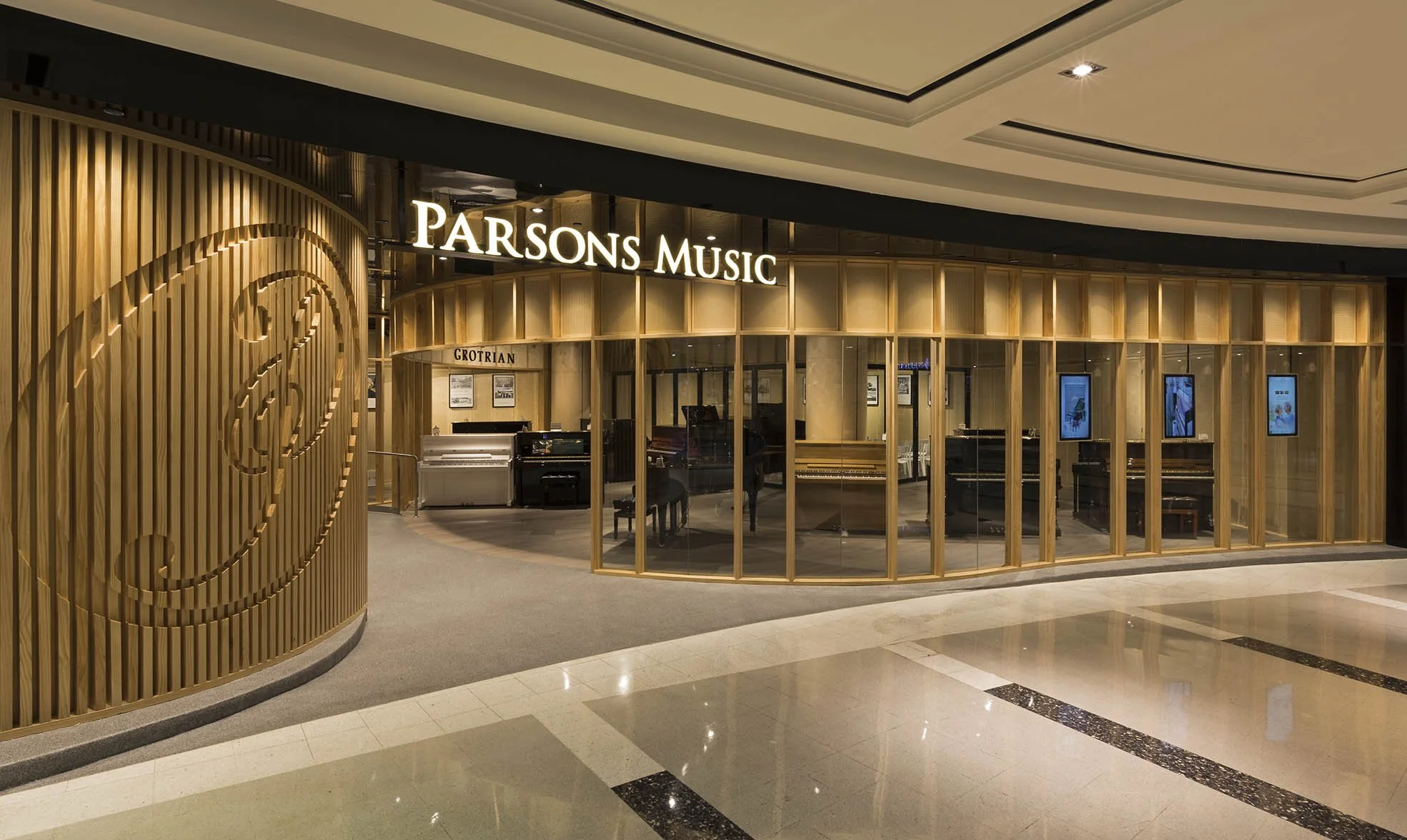 10parsons.jpg