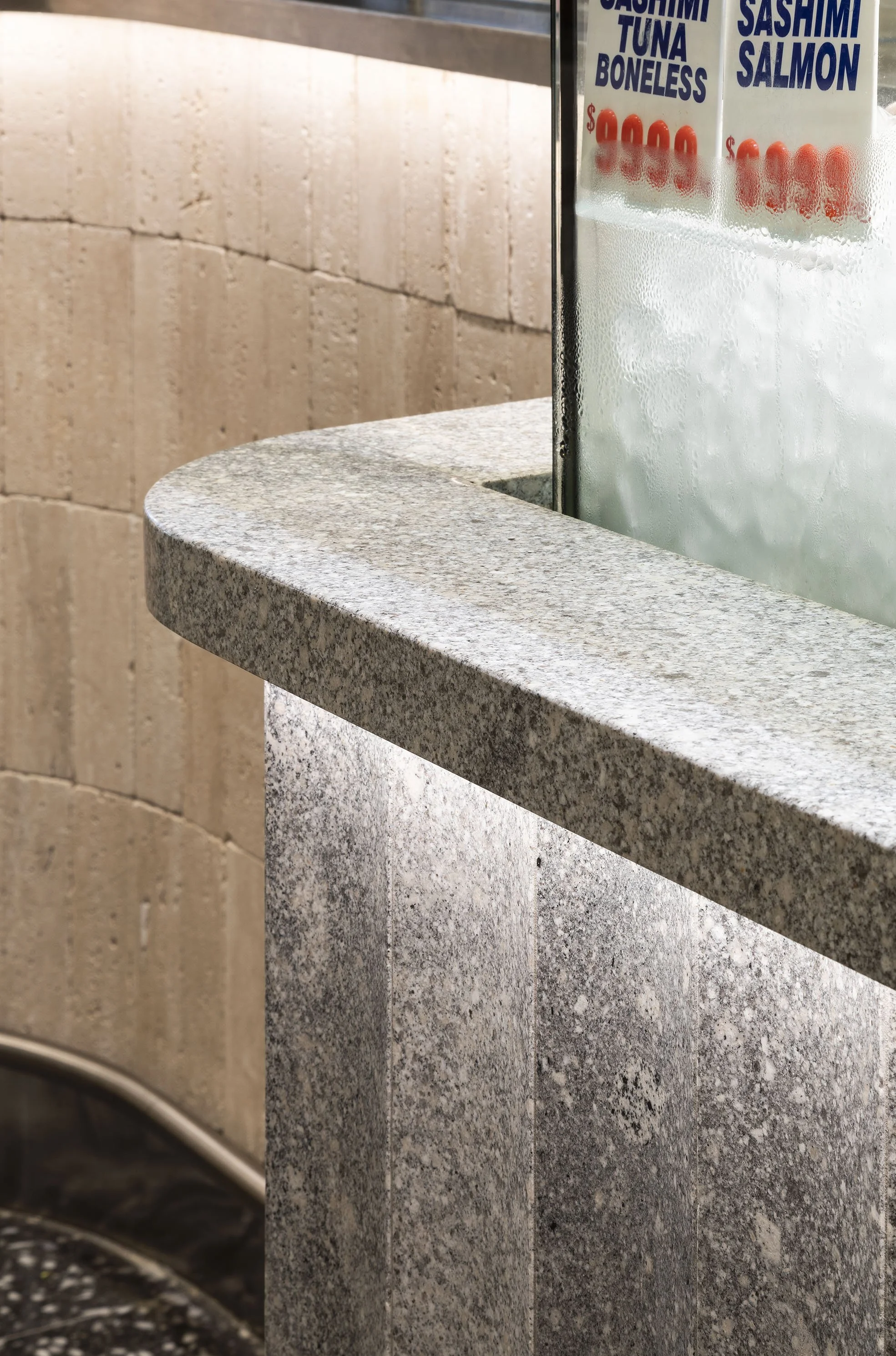 25OceanLuxe_MWF_241023.jpg