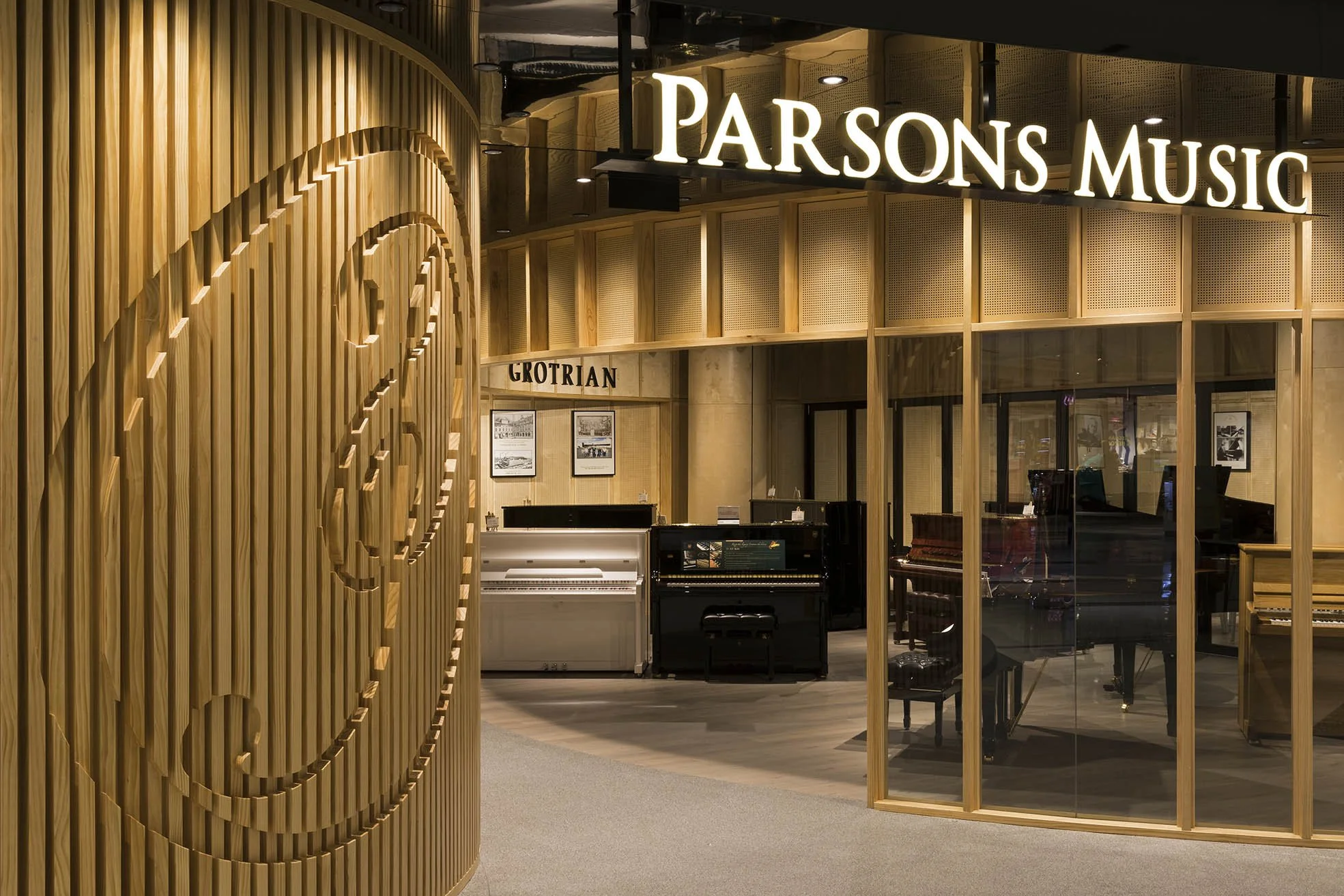 1parsons.jpg