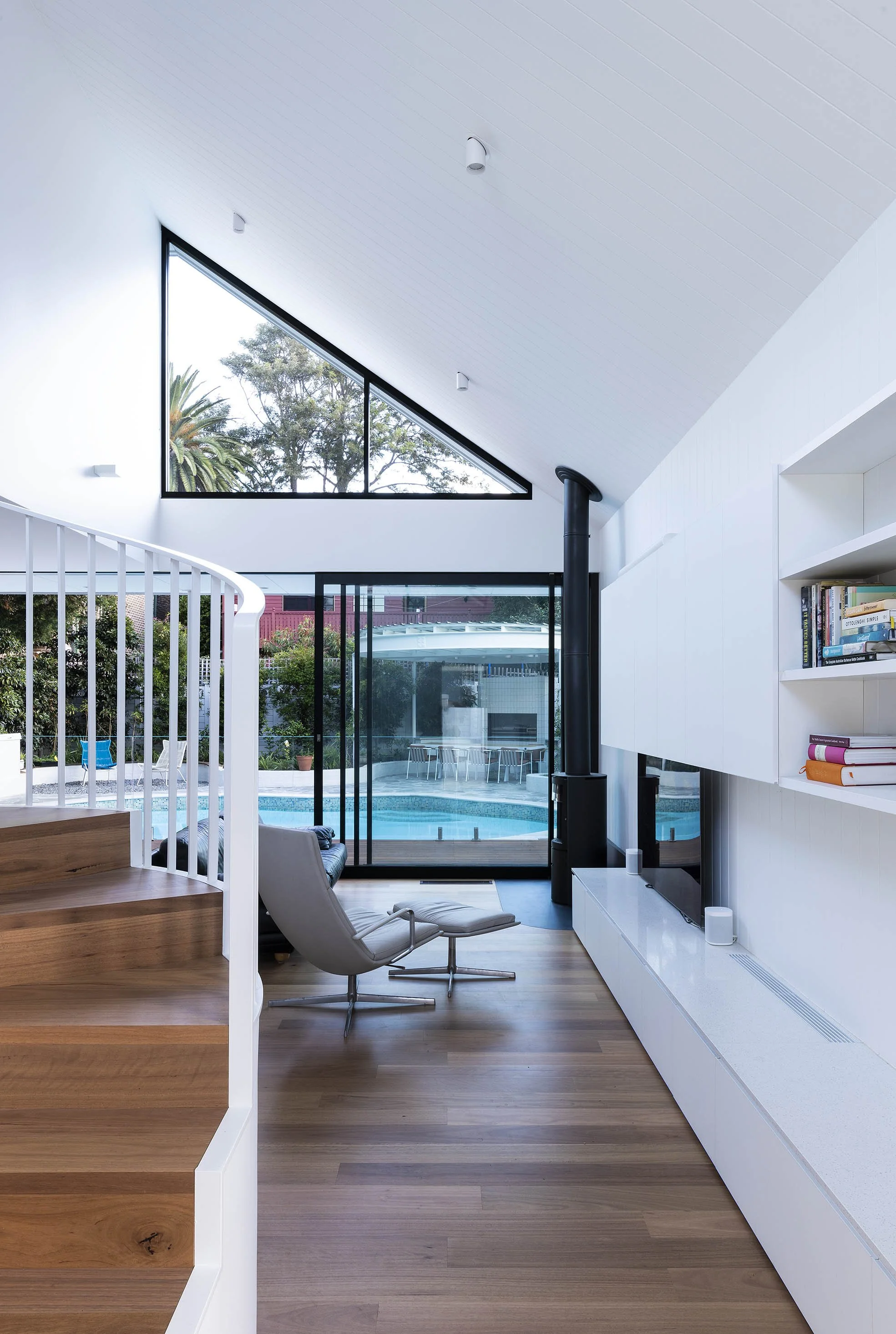 19CoogeeHouse_310323.jpg